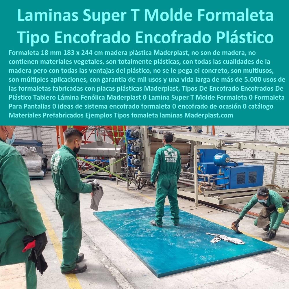 Tipos De Encofrado Encofrados De Plástico Tablero Lámina Fenólica Maderplast 0 Lamina Super T Molde Formaleta 0 Formaleta Para Pantallas 0 ideas de sistema encofrado formaleta 0 encofrado de ocasión 0 catálogo Tipos Prefabricados Ejemplos 0 Tipos De Encofrado Encofrados De Plástico Tablero Lámina Fenólica Maderplast 0 Lamina Super T Molde Formaleta 0 Formaleta Para Pantallas 0 ideas de sistema encofrado formaleta 0 Formaletas 0 Formaletas Modulares 0 Encofrados 0 Moldes De Concreto 0 Formaletas Convencionales 0 Camillas De Madera Para Construcción 0 Formaletas Metálicas 0 Formaletas Acero 0 Formaletas Aluminio 0 Formaletas De Madera 0 encofrado de ocasión 0 catálogo Tipos Prefabricados Ejemplos 0 Tipos De Encofrado Encofrados De Plástico Tablero Lámina Fenólica Maderplast 0 Lamina Super T Molde Formaleta 0 Formaleta Para Pantallas 0 ideas de sistema encofrado formaleta 0 encofrado de ocasión 0 catálogo Tipos Prefabricados Ejemplos 0