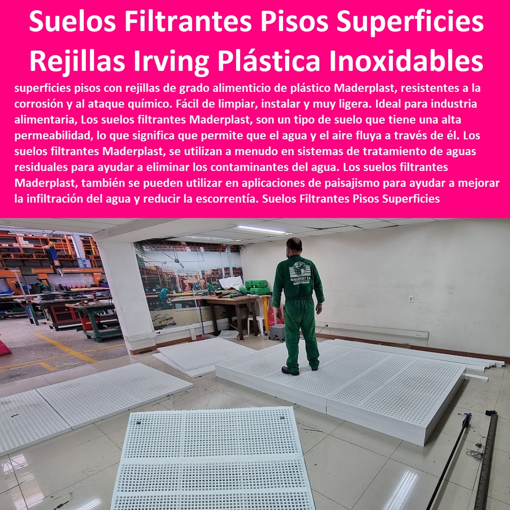 Suelos Filtrantes Pisos Superficies Rejilla Irving Plástica Inoxidable Maderplast  PISOS INDUSTRIALES MADERPLAST 0 Rejillas Industriales Maderplast 0 Piso Poliuretano Precio´ plástico 0 Piso Epoxico Precio Colombia 0 Poliuretano Para Pisos De Cemento´ plástico 0 Norma Para Pisos Industriales´ plástico 0 Pisos Industriales Para plantas de tratamiento 0 Pisos Industriales De Concreto Pdf 0 Diseño De Pisos Industriales´ plástico 0 Pisos Industriales Epoxy 0 Pisos Industriales Bogotá 0 Piso Epóxico Homecenter´ Maderplast 0 Piso Epóxico Colombia 0 Piso Epóxico Ficha Técnica 0 Memoria De Cálculo Piso Industrial 0 Pisos Para Bodegas Industriales 0 Piso Epoxico Precio M2 0 Poliuretano Para Pisos Comex´ plástico 0 Manual De Diseño De Pisos Industriales Pdf 0 Tipos De Pisos Industriales 0 malla expandida precio maya plástica muy fuerte 0 rejilla irving acero inoxidable 0 Rejas de acero plástico inoxidable 0 rejilla irving precio por m2 Rejillas 0 Suelos Filtrantes Pisos Superficies Rejilla Irving Plástica Inoxidable Maderplast 0 malla expandida precio maya plástica muy fuerte 0 rejilla irving acero inoxidable 0 Rejas de acero plástico inoxidable 0 rejilla irving precio por m2 Rejillas 0