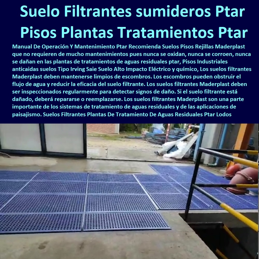Suelos Filtrantes Plantas De Tratamiento De Aguas Residuales Ptar Lodos Maderplast 0 Rejillas Filtrantes  PISOS INDUSTRIALES MADERPLAST 0 Rejillas Industriales Maderplast 0 Piso Poliuretano Precio´ plástico 0 Piso Epoxico Precio Colombia 0 Poliuretano Para Pisos De Cemento´ plástico 0 Norma Para Pisos Industriales´ plástico 0 Pisos Industriales Para plantas de tratamiento 0 Pisos Industriales De Concreto Pdf 0 Diseño De Pisos Industriales´ plástico 0 Pisos Industriales Epoxy 0 Pisos Industriales Bogotá 0 Piso Epóxico Homecenter´ Maderplast 0 Piso Epóxico Colombia 0 Piso Epóxico Ficha Técnica 0 Memoria De Cálculo Piso Industrial 0 Pisos Para Bodegas Industriales 0 Piso Epoxico Precio M2 0 Poliuretano Para Pisos Comex´ plástico 0 Manual De Diseño De Pisos Industriales Pdf 0 Tipos De Pisos Industriales De Sedimentos Para zonas Ptar 0 rejilla plástica balsa de detención 0 rejilla de galerías filtrantes en manantiales 0 sumideros Ptar Ptap 0 Suelos Filtrantes Plantas De Tratamiento De Aguas Residuales Ptar Lodos Maderplast 0 Rejillas Filtrantes De Sedimentos Para zonas Ptar 0 rejilla plástica balsa de detención 0 rejilla de galerías filtrantes en manantiales 0 sumideros Ptar Ptap 0