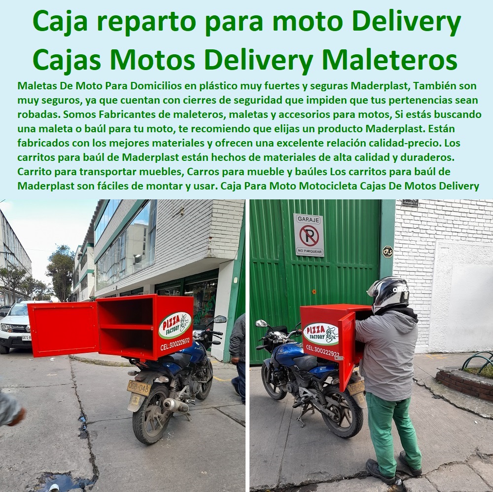 Caja Para Moto Motocicleta Cajas De Motos Delivery Maleteros Maderplast 0 Maleteros para motocicletas y bicicletas 0 baúl para moto bogotá 0 maletas para motos 0 Caja Para Repartidor De Comida En Moto 0 como hacer una caja de reparto para moto 00 Caja Para Moto Motocicleta Cajas De Motos Delivery Maleteros Maderplast 0 Maleteros para motocicletas y bicicletas 0 baúl para moto bogotá 0 maletas para motos 0 Caja Para Repartidor De Comida En Moto 0 como hacer una caja de reparto para moto 00 Caja Para Moto Motocicleta Cajas De Motos Delivery Maleteros Maderplast 0 Maleteros para motocicletas y bicicletas 0 baúl para moto bogotá 0 maletas para motos 0 Caja Para Repartidor De Comida En Moto 0 como hacer una caja de reparto para moto 000 FÁBRICA DE CARRITOS TRANSPORTE MADERPLAST 0 CARRETILLA INDUSTRIAL 0 CARRO PARA TRANSPORTAR CANASTILLAS 0 CARRITO MANUAL DE CARGA 0 Carrito De Cocina De 3 Niveles 0 Carro Mini Surtidor De Plástico 0 Carritos Para Bidones. 0 Carretilla Plataforma Tambores 0 Carrito Auxiliar Restaurante 0 Diseño Y Fabricación Cajones 0 Carros Para Canastillas En Acero Inoxidable 0 Carreta Para Carga Canecas 0 Carros De Transporte 0 Fabrica De Carritos De Mercado 0 Carro Para Picking 0 Carretilla De Carga Manual 0 Carros De Servicio 0 Maleteros Para Motocicletas Y Bicicletas 0 Carro De Limpieza Para Hospitales 0 Caja Para Moto De Reparto 0 Carros De Transporte De Carga 0 Carro Plataforma 0 Carritos Auxiliares De Cocina 0