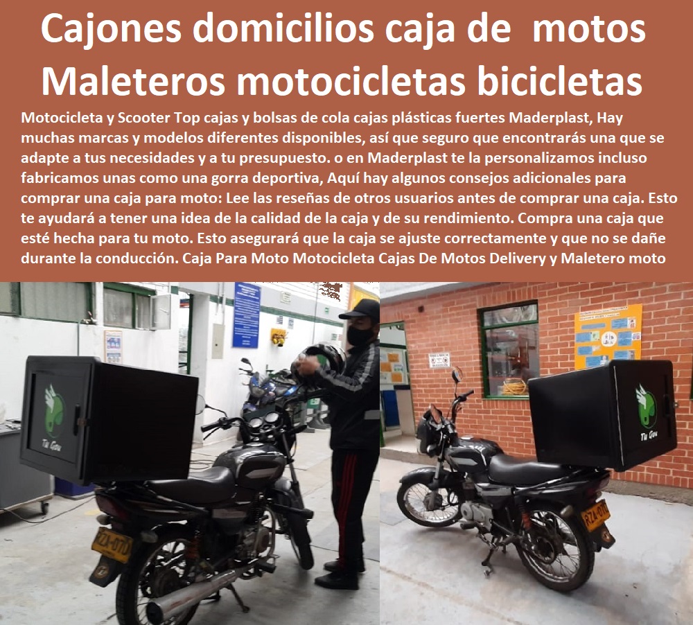Caja Para Moto Motocicleta Cajas De Motos Delivery y Maletero moto Maderplast 0 Maleteros para motocicletas y bicicletas 0 contenedores para motos paqueteros 0 Caja Para Motos Delivery´ de plástico fuerte 0 cajones para domicilios cajas de motos Caja 0 FÁBRICA DE CARRITOS TRANSPORTE MADERPLAST 0 CARRETILLA INDUSTRIAL 0 CARRO PARA TRANSPORTAR CANASTILLAS 0 CARRITO MANUAL DE CARGA 0 Carrito Auxiliar Antiderrames Carro Con Bandejas 0 Contenedor De Basura Con Ruedas 0 Carritos De Comida 0 Carros De Plataforma 0 Furgón Cajón Triciclo De Carga 0 Portapaquetes Cajas De Venta 0 Paquetero Caja De Triciclo 0 Carro Organizador 3 Niveles 0 Carretillas De Carga Bogotá 0 Carro Para Recolección De Rpbi 0 Carros Contenedores O Transportadores 0 Maletero Para Bicicleta 0 Carrito Camarera 0 Anaqueles Para Bandejas 0 Carretillas De Carga Manual Homecenter 0 Carros Para Transporte De Canastillas Plasticas Para Moto Motocicleta Cajas De Motos Delivery y Maletero moto Maderplast 0 Maleteros para motocicletas y bicicletas 0 contenedores para motos paqueteros 0 Caja Para Motos Delivery de plástico fuerte 0 cajones para domicilios cajas de motos Caja Para Moto Motocicleta Cajas De Motos Delivery y Maletero moto Maderplast 0 Maleteros para motocicletas y bicicletas 0 contenedores para motos paqueteros 0 Caja Para Motos Delivery´ de plástico fuerte 0 cajones para domicilios cajas de motos