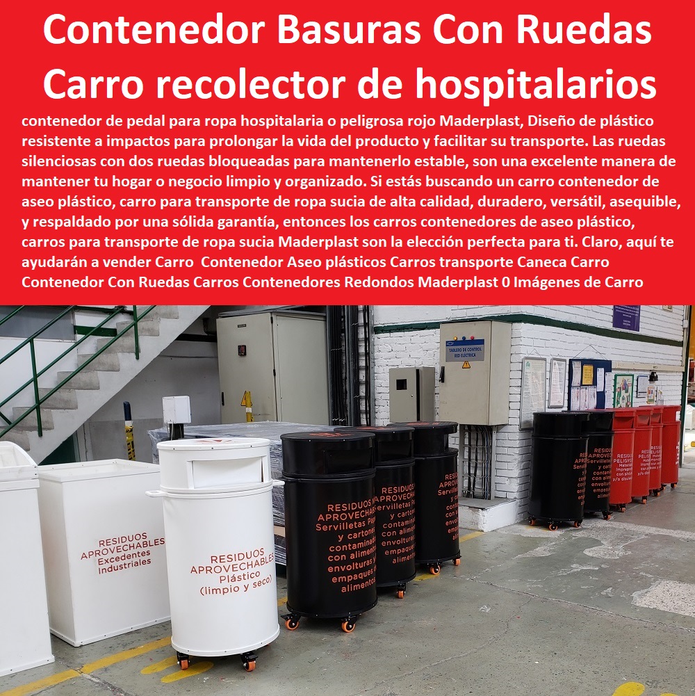 Caneca Carro Contenedor Con Ruedas Carros Contenedores Redondos Maderplast 0 Imágenes de Carro recolector de residuos hospitalarios 0 Carro de transporte para ropa de hospital 0 Carros de Aseo plásticos 0 Contenedor De Basura Con Ruedas carros 00 Caneca Carro Contenedor Con Ruedas Carros Contenedores Redondos Maderplast 0 Imágenes de Carro recolector de residuos hospitalarios 0 Carro de transporte para ropa de hospital 0 Carros de Aseo plásticos 0 Contenedor De Basura Con Ruedas carros 00 Caneca Carro Contenedor Con Ruedas Carros Contenedores Redondos Maderplast 0 Imágenes de Carro recolector de residuos hospitalarios 0 Carro de transporte para ropa de hospital 0 Carros de Aseo plásticos 0 Contenedor De Basura Con Ruedas carros 00 0 FÁBRICA DE CARRITOS TRANSPORTE MADERPLAST 0 CARRETILLA INDUSTRIAL 0 CARRO PARA TRANSPORTAR CANASTILLAS 0 CARRITO MANUAL DE CARGA 0 Carretas De Carga Plegable 0 Carretilla De Carga Plegable 0 Carro De Arrastre 0 Carro De Rampas 0 Carrito Auxiliar Con Ruedas 0 Carro De Picking 0 Portapaquetes Cajas De Triciclos 0 Contenedor Residuos Con Ruedas Tipo Carro 0 Carritos Para Ventas Ambulantes 0 Carro Auxiliar Con Ruedas 0 Baul Maletero Para Bicicleta 0 Carros De Aseo Plásticos 0 Carro Contenedor De Residuos Peligrosos 0 Carro Para Transportar Canastillas 0 Carrito De Mercado 0 Fabrica De Carritos Para Venta Ambulante Bogotá 0 Carretilla De Carga 0