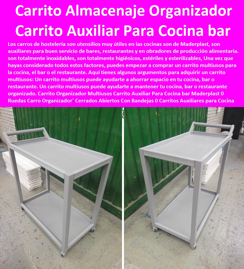 Carrito Organizador Multiusos Carrito Auxiliar Para Cocina bar Maderplast 0 Ruedas Carro Organizador´ Cerrados Abiertos Con Bandejas 0 Carritos Auxiliares para Cocina y Baño 0 carros de transporte almacén 0 Carrito Plástico Almacenaje Y Organizar Carrito Organizador Multiusos Carrito Auxiliar Para Cocina bar Maderplast 0 Ruedas Carro Organizador Cerrados Abiertos Con Bandejas 0 Carritos Auxiliares para Cocina y Baño 0 carros de transporte almacén 0 Carrito Plástico Almacenaje Y Organizar Carrito Organizador Multiusos Carrito Auxiliar Para Cocina bar Maderplast 0 0 FÁBRICA DE CARRITOS TRANSPORTE MADERPLAST 0 CARRETILLA INDUSTRIAL 0 CARRO PARA TRANSPORTAR CANASTILLAS 0 CARRITO MANUAL DE CARGA 0 Carrito De Cocina De 3 Niveles 0 Carro Mini Surtidor De Plástico 0 Carritos Para Bidones. 0 Carretilla Plataforma Tambores 0 Carrito Auxiliar Restaurante 0 Diseño Y Fabricación Cajones 0 Carros Para Canastillas En Acero Inoxidable 0 Carreta Para Carga Canecas 0 Carros De Transporte 0 Fabrica De Carritos De Mercado 0 Carro Para Picking 0 Carretilla De Carga Manual 0 Carros De Servicio 0 Maleteros Para Motocicletas Y Bicicletas 0 Carro De Limpieza Para Hospitales 0 Caja Para Moto De Reparto 0 Carros De Transporte De Carga 0 Carro Plataforma 0 Carritos Auxiliares De Cocina 0 Ruedas Carro Organizador´ Cerrados Abiertos Con Bandejas 0 Carritos Auxiliares para Cocina y Baño 0 carros de transporte almacén 0 Carrito Plástico Almacenaje Y Organizar