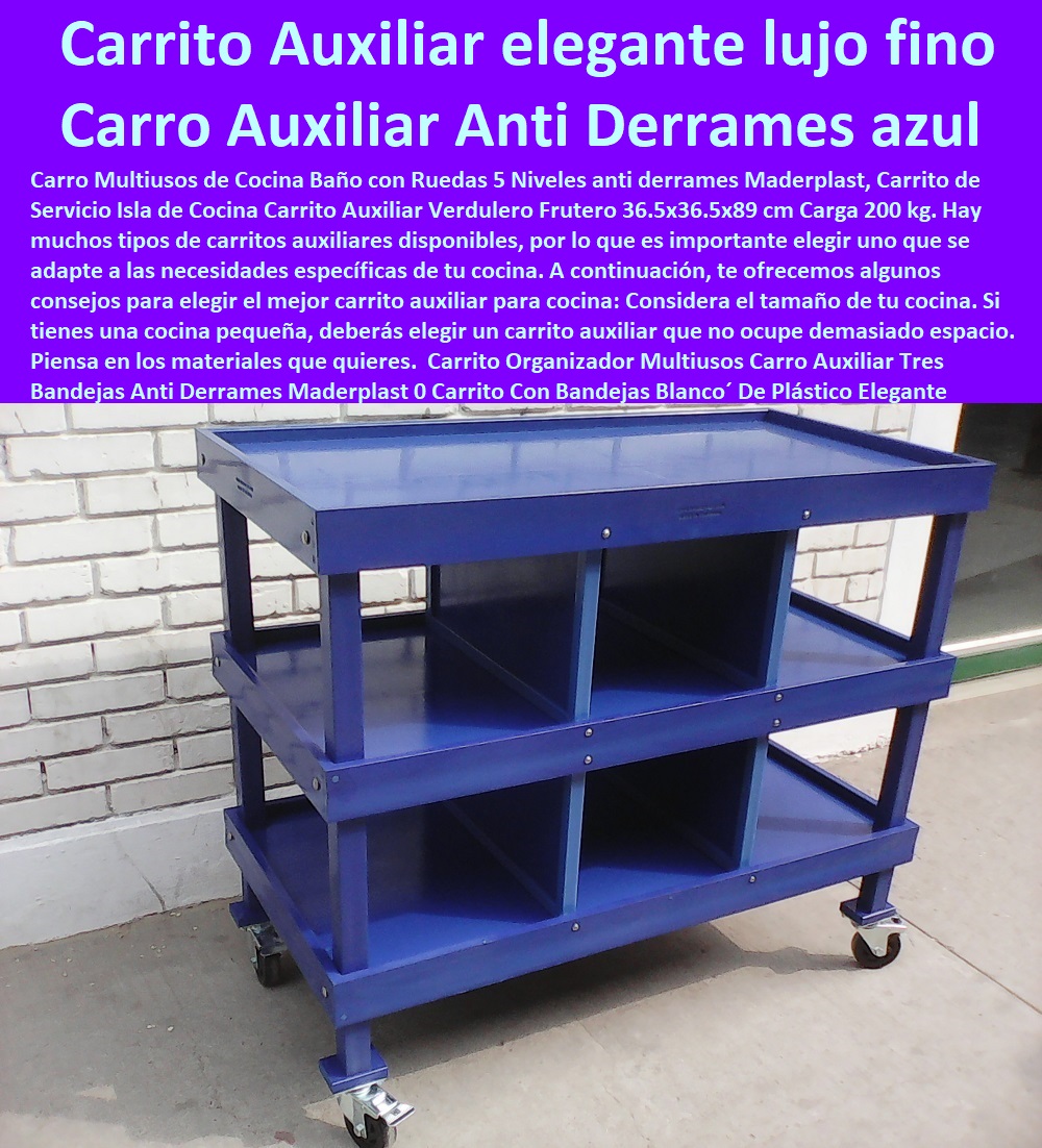 Carrito Organizador Multiusos Carro Auxiliar Tres Bandejas Anti Derrames Maderplast 0 Carrito Con Bandejas Blanco´ De Plástico Elegante 0 carrito auxiliar con rueda 0 carrito organizador barato 0 Carrito de compras´ plástico de lujo elegante fino Carrito Organizador Multiusos Carro Auxiliar Tres Bandejas Anti Derrames Maderplast 0 Carrito Con Bandejas Blanco De Plástico Elegante 0 carrito auxiliar con rueda 0 0 FÁBRICA DE CARRITOS TRANSPORTE MADERPLAST 0 CARRETILLA INDUSTRIAL 0 CARRO PARA TRANSPORTAR CANASTILLAS 0 CARRITO MANUAL DE CARGA 0 Carretas De Carga Plegable 0 Carretilla De Carga Plegable 0 Carro De Arrastre 0 Carro De Rampas 0 Carrito Auxiliar Con Ruedas 0 Carro De Picking 0 Portapaquetes Cajas De Triciclos 0 Contenedor Residuos Con Ruedas Tipo Carro 0 Carritos Para Ventas Ambulantes 0 Carro Auxiliar Con Ruedas 0 Baul Maletero Para Bicicleta 0 Carros De Aseo Plásticos 0 Carro Contenedor De Residuos Peligrosos 0 Carro Para Transportar Canastillas 0 Carrito De Mercado 0 Fabrica De Carritos Para Venta Ambulante Bogotá 0 Carretilla De Carga 0 carrito organizador barato 0 Carrito de compras plástico de lujo elegante fino Carrito Organizador Multiusos Carro Auxiliar Tres Bandejas Anti Derrames Maderplast 0 Carrito Con Bandejas Blanco´ De Plástico Elegante 0 carrito auxiliar con rueda 0 carrito organizador barato 0 Carrito de compras´ plástico de lujo elegante fino