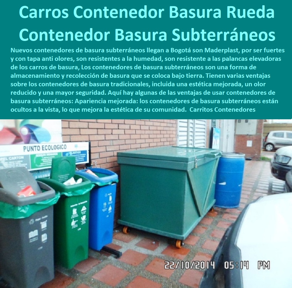 Carritos Contenedores De Basura Subterráneos Contenedor De Basura Maderplast 0 Carros de Aseo plásticos 0 Carros de ropa para hoteles 0 Venta Carro de Aseo de Limpieza 0 Carro de aseo Industrial 0 Contenedor Basura Con Ruedas carros 0 Contenedor Carritos Contenedores De Basura Subterráneos Contenedor De Basura Maderplast 0 Carros de Aseo plásticos 0 Carros de ropa para hoteles 0 Venta Carro de Aseo de Limpieza 0 Carro de aseo Industrial 0 Contenedor Basura Con Ruedas carros 0 Contenedor Carritos Contenedores De Basura Subterráneos Contenedor De Basura Maderplast 0 0 FÁBRICA DE CARRITOS TRANSPORTE MADERPLAST 0 CARRETILLA INDUSTRIAL 0 CARRO PARA TRANSPORTAR CANASTILLAS 0 CARRITO MANUAL DE CARGA 0 Carrito Auxiliar Antiderrames Carro Con Bandejas 0 Contenedor De Basura Con Ruedas 0 Carritos De Comida 0 Carros De Plataforma 0 Furgón Cajón Triciclo De Carga 0 Portapaquetes Cajas De Venta 0 Paquetero Caja De Triciclo 0 Carro Organizador 3 Niveles 0 Carretillas De Carga Bogotá 0 Carro Para Recolección De Rpbi 0 Carros Contenedores O Transportadores 0 Maletero Para Bicicleta 0 Carrito Camarera 0 Anaqueles Para Bandejas 0 Carretillas De Carga Manual Homecenter 0 Carros Para Transporte De Canastillas Plasticas Carros de Aseo plásticos 0 Carros de ropa para hoteles 0 Venta Carro de Aseo de Limpieza 0 Carro de aseo Industrial 0 Contenedor Basura Con Ruedas carros 0 Contenedor