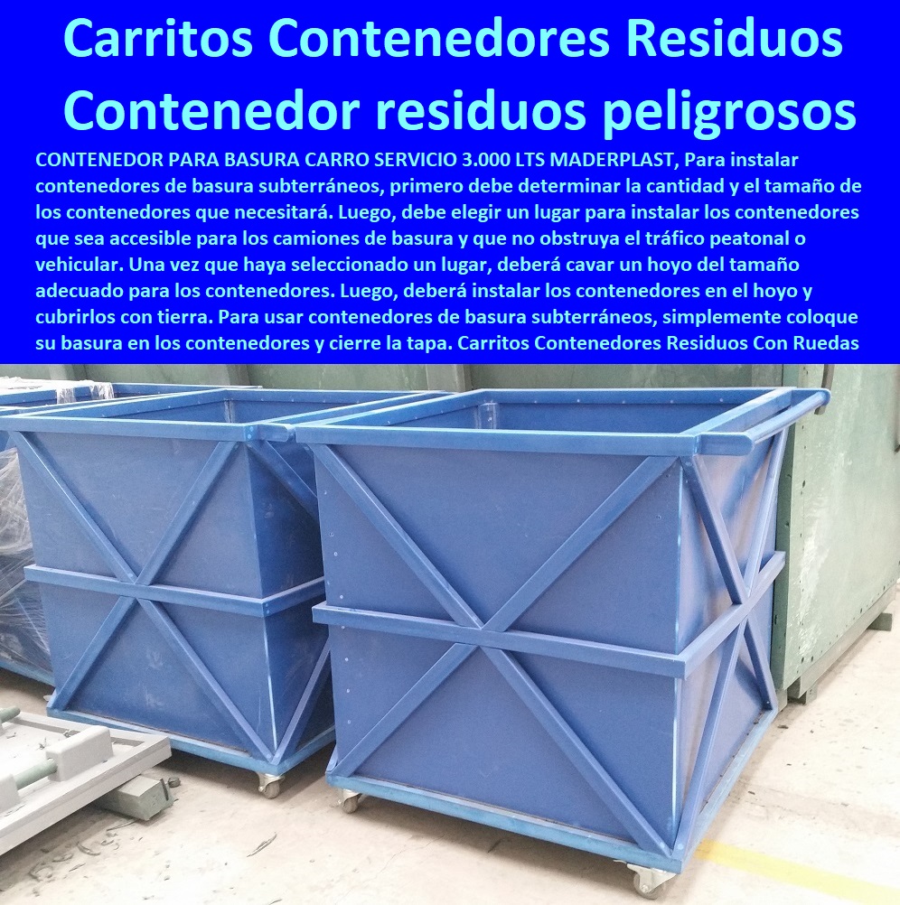 Carritos Contenedores Residuos Con Ruedas Contenedor Rodante Maderplast 0 Carro de limpieza cerrado Carro 0 carro Contenedor para de residuos peligrosos biológicos 0 Carro de Limpieza Tienda online 0 Carros de ropa para centros hospitalarios azul Carritos Contenedores Residuos Con Ruedas Contenedor Rodante Maderplast 0 Carro de limpieza cerrado Carro 0 carro Contenedor para de residuos peligrosos biológicos 0 Carro de Limpieza Tienda online 0 Carros de ropa para centros hospitalarios azul Carritos Contenedores Residuos Con Ruedas Contenedor Rodante Maderplast 0 Carro de limpieza cerrado Carro 0 0 FÁBRICA DE CARRITOS TRANSPORTE MADERPLAST 0 CARRETILLA INDUSTRIAL 0 CARRO PARA TRANSPORTAR CANASTILLAS 0 CARRITO MANUAL DE CARGA 0 Carretas De Carga Plegable 0 Carretilla De Carga Plegable 0 Carro De Arrastre 0 Carro De Rampas 0 Carrito Auxiliar Con Ruedas 0 Carro De Picking 0 Portapaquetes Cajas De Triciclos 0 Contenedor Residuos Con Ruedas Tipo Carro 0 Carritos Para Ventas Ambulantes 0 Carro Auxiliar Con Ruedas 0 Baul Maletero Para Bicicleta 0 Carros De Aseo Plásticos 0 Carro Contenedor De Residuos Peligrosos 0 Carro Para Transportar Canastillas 0 Carrito De Mercado 0 Fabrica De Carritos Para Venta Ambulante Bogotá 0 Carretilla De Carga 0 carro Contenedor para de residuos peligrosos biológicos 0 Carro de Limpieza Tienda online 0 Carros de ropa para centros hospitalarios azul