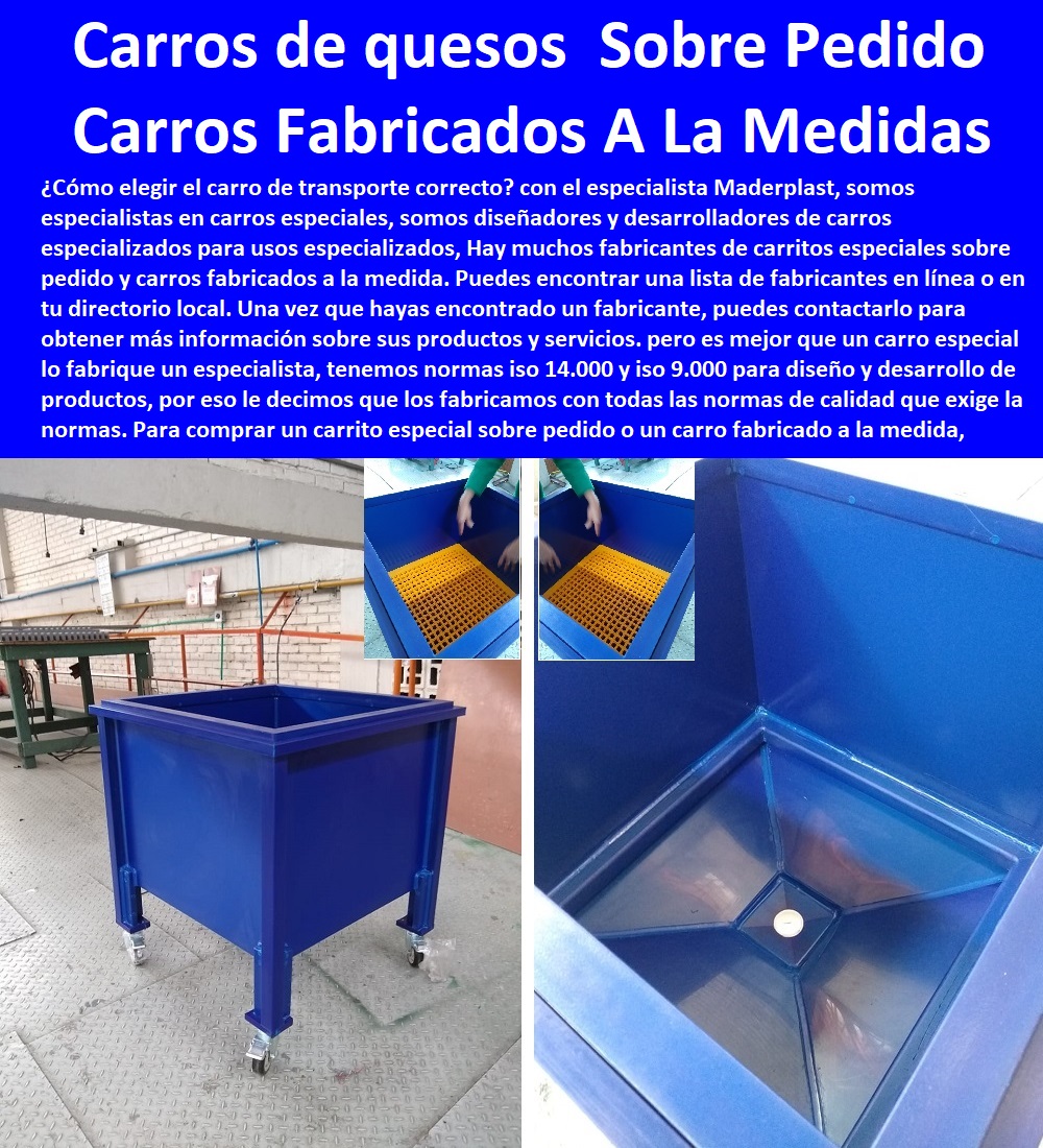 Carritos Especiales Sobre Pedido Carros Fabricados A La Medida Maderplast 0 carro industrial todo tipo de carritos venta ambulante 0 Fabrica De Carritos Para Venta Ambulante 0 fábrica de todo tipo de carritos venta en espacios 0 Carros de quesos Carritos Especiales Sobre Pedido Carros Fabricados A La Medida Maderplast 0 carro industrial todo tipo de carritos venta ambulante 0 Fabrica De Carritos Para Venta Ambulante 0 fábrica de todo tipo de carritos venta en espacios 0 Carros de quesos Carritos Especiales Sobre Pedido Carros Fabricados A La Medida Maderplast 0 carro industrial todo tipo de carritos venta ambulante 00 FÁBRICA DE CARRITOS TRANSPORTE MADERPLAST 0 CARRETILLA INDUSTRIAL 0 CARRO PARA TRANSPORTAR CANASTILLAS 0 CARRITO MANUAL DE CARGA 0 Carrito Auxiliar Antiderrames Carro Con Bandejas 0 Contenedor De Basura Con Ruedas 0 Carritos De Comida 0 Carros De Plataforma 0 Furgón Cajón Triciclo De Carga 0 Portapaquetes Cajas De Venta 0 Paquetero Caja De Triciclo 0 Carro Organizador 3 Niveles 0 Carretillas De Carga Bogotá 0 Carro Para Recolección De Rpbi 0 Carros Contenedores O Transportadores 0 Maletero Para Bicicleta 0 Carrito Camarera 0 Anaqueles Para Bandejas 0 Carretillas De Carga Manual Homecenter 0 Carros Para Transporte De Canastillas Plasticas Fabrica De Carritos Para Venta Ambulante 0 fábrica de todo tipo de carritos venta en espacios 0 Carros de quesos
