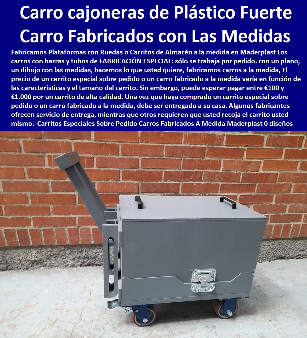 Carritos Especiales Sobre Pedido Carros Fabricados A La Medida Maderplast 0 diseños cajoneras Fabrica carritos de los diferentes tipos de 0 fabrica de carritos de mercadoi 0 Carros Ergonómicos´ personalizados De Plástico Fuerte 0 carro cajoneras Carritos Especiales Sobre Pedido Carros Fabricados A La Medida Maderplast 0 diseños cajoneras Fabrica carritos de los diferentes tipos de 0 fabrica de carritos de mercadoi 0 Carros Ergonómicos personalizados De Plástico Fuerte 0 carro cajoneras Carritos Especiales Sobre Pedido Carros Fabricados A La Medida Maderplast 0 diseños cajoneras Fabrica carritos de los diferentes tipos de 0 fabrica de carritos de mercadoi 0 0 FÁBRICA DE CARRITOS TRANSPORTE MADERPLAST 0 CARRETILLA INDUSTRIAL 0 CARRO PARA TRANSPORTAR CANASTILLAS 0 CARRITO MANUAL DE CARGA 0 Carrito Auxiliar Antiderrames Carro Con Bandejas 0 Contenedor De Basura Con Ruedas 0 Carritos De Comida 0 Carros De Plataforma 0 Furgón Cajón Triciclo De Carga 0 Portapaquetes Cajas De Venta 0 Paquetero Caja De Triciclo 0 Carro Organizador 3 Niveles 0 Carretillas De Carga Bogotá 0 Carro Para Recolección De Rpbi 0 Carros Contenedores O Transportadores 0 Maletero Para Bicicleta 0 Carrito Camarera 0 Anaqueles Para Bandejas 0 Carretillas De Carga Manual Homecenter 0 Carros Para Transporte De Canastillas Plasticas Carros Ergonómicos´ personalizados De Plástico Fuerte 0 carro cajoneras