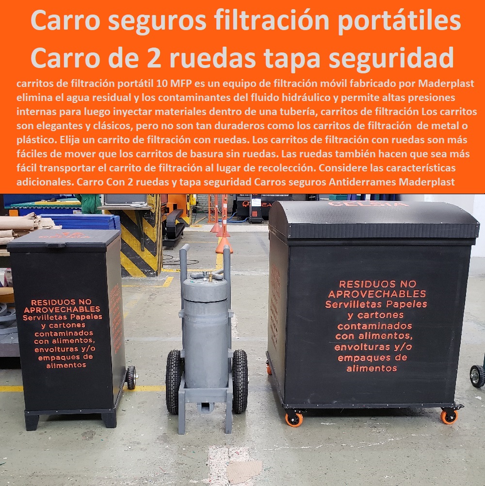 Carro Con 2 ruedas y tapa seguridad Carros seguros Antiderrames Maderplast 0 Carretilla Contención Derrames de Tambor 0 Carritos para bidones Dispensador Cubetos cerrado 0 Carretilla Contención Derrames de Tambor 0 carros de filtración portátil 0 Carro Con 2 ruedas y tapa seguridad Carros seguros Antiderrames Maderplast 0 Carretilla Contención Derrames de Tambor 0 0 FÁBRICA DE CARRITOS TRANSPORTE MADERPLAST 0 CARRETILLA INDUSTRIAL 0 CARRO PARA TRANSPORTAR CANASTILLAS 0 CARRITO MANUAL DE CARGA 0 Caja Para Moto De Reparto 0 Contenedor Con Ruedas 0 Carro Para Canastillas Plásticas 0 Carreta De Carga 4 Ruedas 0 Carros Recolectores Y De Servicio 0 Carros De Transporte Industrial 0 Escabiladero Anaqueles Carro Bandejas 0 Carretillas De Carga Precios 0 Carreta De Carga Usada 0 Portapaquetes Cajas De Triciclos 0 Contenedor Residuos Con Ruedas Tipo Carro 0 Carritos Para Ventas Ambulantes 0 Carro Auxiliar Con Ruedas 0 Baul Maletero Para Bicicleta 0 Carros De Aseo Plásticos 0 Carro Contenedor De Residuos Peligrosos 0 Carro Para Transportar Canastillas 0 Carrito De Mercado 0 Fabrica De Carritos Para Venta Ambulante Bogotá 0 Carretilla De Carga Carritos para bidones Dispensador Cubetos cerrado 0 Carretilla Contención Derrames de Tambor 0 carros de filtración portátil 0 Carro Con 2 ruedas y tapa seguridad Carros seguros Antiderrames Maderplast 0 Carretilla Contención Derrames de Tambor 0 Carritos para bidones Dispensador Cubetos cerrado 0 Carretilla Contención Derrames de Tambor 0 carros de filtración portátil 0