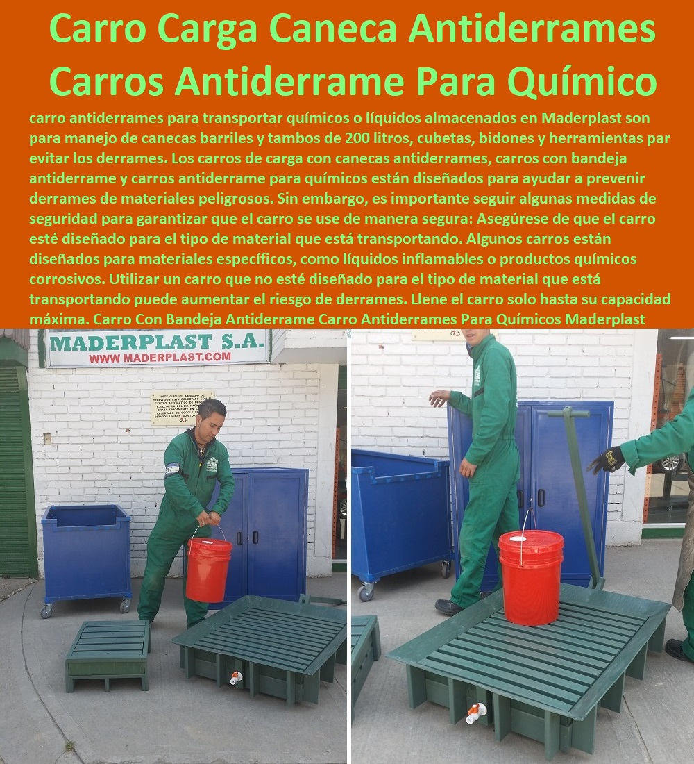 Carro Con Bandeja Antiderrame Carro Antiderrames Para Químicos Maderplast 0 Carretilla Contención Derrames de Tambor 0 Carro Porta Tambor Vertical Antiderrame 0 Carreta Para Carga Canecas 0 Carro transporte con ruedas antipinchazos Carro canecas Carro Con Bandeja 0 FÁBRICA DE CARRITOS TRANSPORTE MADERPLAST 0 CARRETILLA INDUSTRIAL 0 CARRO PARA TRANSPORTAR CANASTILLAS 0 CARRITO MANUAL DE CARGA 0 Carrito De Cocina De 3 Niveles 0 Carro Mini Surtidor De Plástico 0 Carritos Para Bidones. 0 Carretilla Plataforma Tambores 0 Carrito Auxiliar Restaurante 0 Diseño Y Fabricación Cajones 0 Carros Para Canastillas En Acero Inoxidable 0 Carreta Para Carga Canecas 0 Carros De Transporte 0 Fabrica De Carritos De Mercado 0 Carro Para Picking 0 Carretilla De Carga Manual 0 Carros De Servicio 0 Maleteros Para Motocicletas Y Bicicletas 0 Carro De Limpieza Para Hospitales 0 Caja Para Moto De Reparto 0 Carros De Transporte De Carga 0 Carro Plataforma 0 Carritos Auxiliares De Cocina 0 Antiderrame Carro Antiderrames Para Químicos Maderplast 0 Carretilla Contención Derrames de Tambor 0 Carro Porta Tambor Vertical Antiderrame 0 Carreta Para Carga Canecas 0 Carro transporte con ruedas antipinchazos Carro canecas Carro Con Bandeja Antiderrame Carro Antiderrames Para Químicos Maderplast 0 Carretilla Contención Derrames de Tambor 0 Carro Porta Tambor Vertical Antiderrame 0 Carreta Para Carga Canecas 0 Carro transporte con ruedas antipinchazos Carro canecas