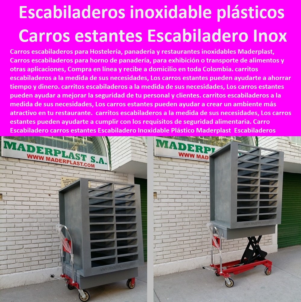 Carro Escabiladero carros estantes Escabiladero Inoxidable Plástico Maderplast 0 Carros Escabiladeros Para Panadería Y Restaurantes 0 Escabiladero Fábrica de estructura en peso y temperatura 0 Escabiladero en Acero´ inoxidable plástico fuerte 00 Carro Escabiladero carros estantes Escabiladero Inoxidable Plástico Maderplast 0 Carros Escabiladeros Para Panadería Y Restaurantes 0 0 FÁBRICA DE CARRITOS TRANSPORTE MADERPLAST 0 CARRETILLA INDUSTRIAL 0 CARRO PARA TRANSPORTAR CANASTILLAS 0 CARRITO MANUAL DE CARGA 0 Carrito De Cocina De 3 Niveles 0 Carro Mini Surtidor De Plástico 0 Carritos Para Bidones. 0 Carretilla Plataforma Tambores 0 Carrito Auxiliar Restaurante 0 Diseño Y Fabricación Cajones 0 Carros Para Canastillas En Acero Inoxidable 0 Carreta Para Carga Canecas 0 Carros De Transporte 0 Fabrica De Carritos De Mercado 0 Carro Para Picking 0 Carretilla De Carga Manual 0 Carros De Servicio 0 Maleteros Para Motocicletas Y Bicicletas 0 Carro De Limpieza Para Hospitales 0 Caja Para Moto De Reparto 0 Carros De Transporte De Carga 0 Carro Plataforma 0 Carritos Auxiliares De Cocina 0 Escabiladero Fábrica de estructura en peso y temperatura 0 Escabiladero en Acero inoxidable plástico fuerte 00 Carro Escabiladero carros estantes Escabiladero Inoxidable Plástico Maderplast 0 Carros Escabiladeros Para Panadería Y Restaurantes 0 Escabiladero Fábrica de estructura en peso y temperatura 0 Escabiladero en Acero´ inoxidable plástico fuerte 00