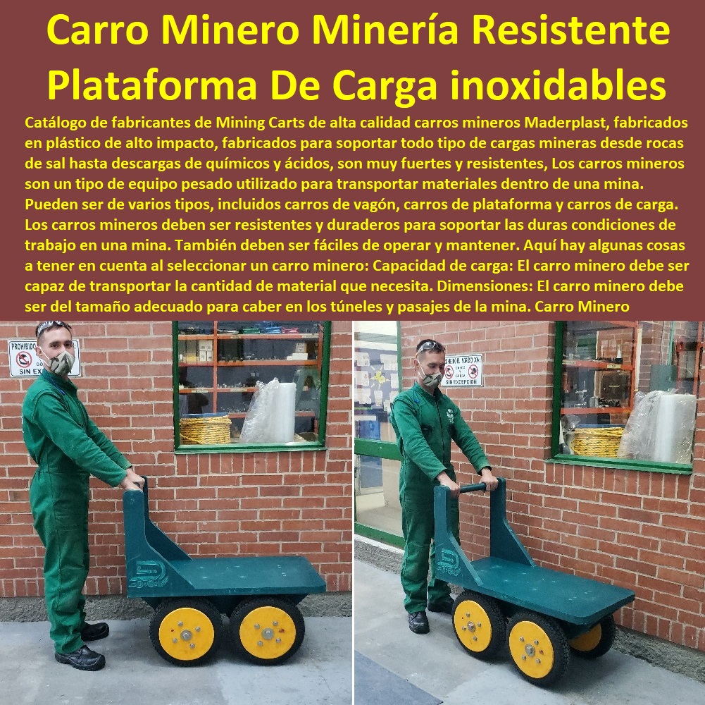 Carro Minero para Minería Resistentes Fuertes Carretilla Plataforma Maderplast 0 Carro Plataforma De Carga´ inoxidables plástico resistentes 0 Carro plataforma para trabajo pesado 0 Carro Plataforma Plegable Cap Carga 3.000 kg fabricantes Carros Carro Minero para Minería Resistentes Fuertes Carretilla Plataforma Maderplast 0 Carro Plataforma De Carga inoxidables plástico resistentes 0 Carro plataforma para trabajo pesado 0 Carro Plataforma Plegable Cap Carga 3.000 kg fabricantes Carros Carro Minero para Minería Resistentes Fuertes Carretilla Plataforma Maderplast 0 Carro Plataforma De Carga´ inoxidables plástico resistentes 00 FÁBRICA DE CARRITOS TRANSPORTE MADERPLAST 0 CARRETILLA INDUSTRIAL 0 CARRO PARA TRANSPORTAR CANASTILLAS 0 CARRITO MANUAL DE CARGA 0 Carretas De Carga Plegable 0 Carretilla De Carga Plegable 0 Carro De Arrastre 0 Carro De Rampas 0 Carrito Auxiliar Con Ruedas 0 Carro De Picking 0 Portapaquetes Cajas De Triciclos 0 Contenedor Residuos Con Ruedas Tipo Carro 0 Carritos Para Ventas Ambulantes 0 Carro Auxiliar Con Ruedas 0 Baul Maletero Para Bicicleta 0 Carros De Aseo Plásticos 0 Carro Contenedor De Residuos Peligrosos 0 Carro Para Transportar Canastillas 0 Carrito De Mercado 0 Fabrica De Carritos Para Venta Ambulante Bogotá 0 Carretilla De Carga 0 Carro plataforma para trabajo pesado 0 Carro Plataforma Plegable Cap Carga 3.000 kg fabricantes Carros