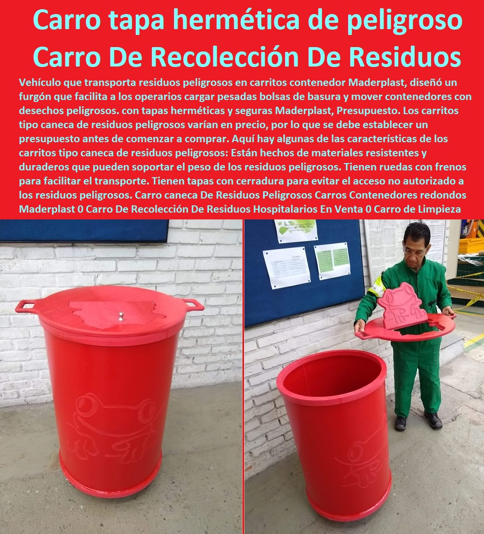 Carro caneca De Residuos Peligrosos Carros Contenedores redondos Maderplast 0 Carro De Recolección De Residuos Hospitalarios En Venta 0 Carro de Limpieza para Hospitales 0 carro tapa hermética en residuos peligrosos. 0 Imágenes de Carro 00 Carro caneca De Residuos Peligrosos Carros Contenedores redondos Maderplast 0 Carro De Recolección De Residuos Hospitalarios En Venta 0 FÁBRICA DE CARRITOS TRANSPORTE MADERPLAST 0 CARRETILLA INDUSTRIAL 0 CARRO PARA TRANSPORTAR CANASTILLAS 0 CARRITO MANUAL DE CARGA 0 Caja Para Moto De Reparto 0 Contenedor Con Ruedas 0 Carro Para Canastillas Plásticas 0 Carreta De Carga 4 Ruedas 0 Carros Recolectores Y De Servicio 0 Carros De Transporte Industrial 0 Escabiladero Anaqueles Carro Bandejas 0 Carretillas De Carga Precios 0 Carreta De Carga Usada 0 Portapaquetes Cajas De Triciclos 0 Contenedor Residuos Con Ruedas Tipo Carro 0 Carritos Para Ventas Ambulantes 0 Carro Auxiliar Con Ruedas 0 Baul Maletero Para Bicicleta 0 Carros De Aseo Plásticos 0 Carro Contenedor De Residuos Peligrosos 0 Carro Para Transportar Canastillas 0 Carrito De Mercado 0 Fabrica De Carritos Para Venta Ambulante Bogotá 0 Carretilla De Carga 0 Carro de Limpieza para Hospitales 0 carro tapa hermética en residuos peligrosos. 0 Imágenes de Carro 00 Carro caneca De Residuos Peligrosos Carros Contenedores redondos Maderplast 0 Carro De Recolección De Residuos Hospitalarios En Venta 0 Carro de Limpieza para Hospitales 0 carro tapa hermética en residuos peligrosos. 0 Imágenes de Carro 00
