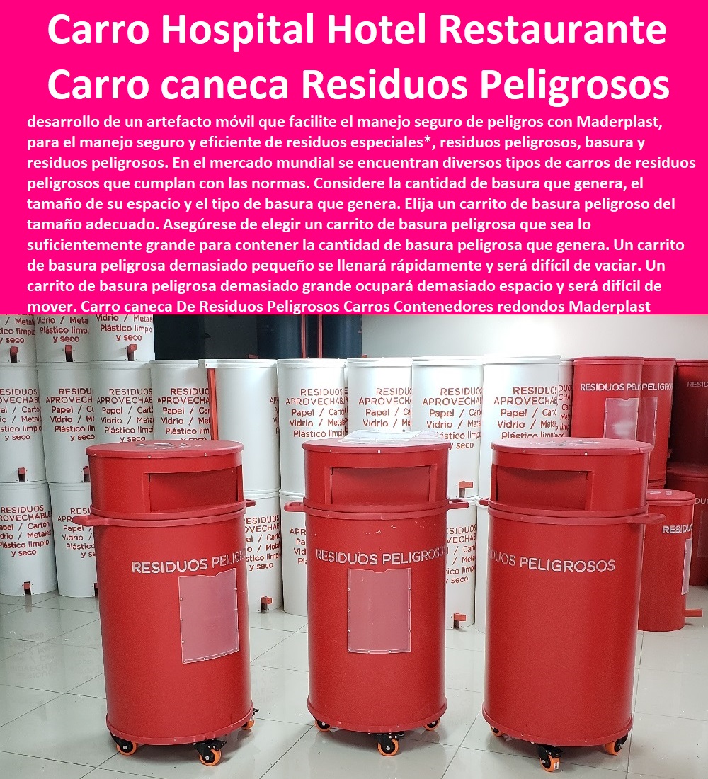 Carro caneca De Residuos Peligrosos Carros Contenedores redondos Maderplast 0 Carros de Aseo plásticos 0 Carro de Limpieza Tienda online 0 Carros Rubbermaid para Hoteles Restaurantes y Hospitales 0 carro con tapa hermética depósitos carrito rojos Carro caneca De Residuos Peligrosos Carros Contenedores redondos Maderplast 0 0 FÁBRICA DE CARRITOS TRANSPORTE MADERPLAST 0 CARRETILLA INDUSTRIAL 0 CARRO PARA TRANSPORTAR CANASTILLAS 0 CARRITO MANUAL DE CARGA 0 Carrito De Cocina De 3 Niveles 0 Carro Mini Surtidor De Plástico 0 Carritos Para Bidones. 0 Carretilla Plataforma Tambores 0 Carrito Auxiliar Restaurante 0 Diseño Y Fabricación Cajones 0 Carros Para Canastillas En Acero Inoxidable 0 Carreta Para Carga Canecas 0 Carros De Transporte 0 Fabrica De Carritos De Mercado 0 Carro Para Picking 0 Carretilla De Carga Manual 0 Carros De Servicio 0 Maleteros Para Motocicletas Y Bicicletas 0 Carro De Limpieza Para Hospitales 0 Caja Para Moto De Reparto 0 Carros De Transporte De Carga 0 Carro Plataforma 0 Carritos Auxiliares De Cocina 0 Carros de Aseo plásticos 0 Carro de Limpieza Tienda online 0 Carros Rubbermaid para Hoteles Restaurantes y Hospitales 0 carro con tapa hermética depósitos carrito rojos Carro caneca De Residuos Peligrosos Carros Contenedores redondos Maderplast 0 Carros de Aseo plásticos 0 Carro de Limpieza Tienda online 0 Carros Rubbermaid para Hoteles Restaurantes y Hospitales 0 carro con tapa hermética depósitos carrito rojos