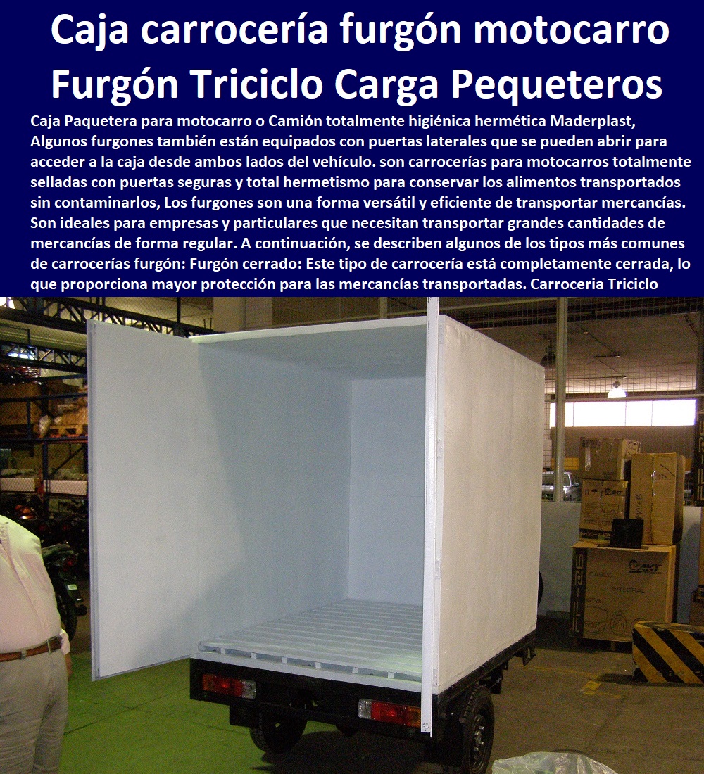 Carroceria Para Triciclo Caja Furgón De Triciclo De Carga Pequetero Maderplast 0 carrocería liviana triciclos de cargas usados 0 carroceria Para Triciclo De Carga 0 portapaquetes cajas de triciclo de carga con motor 0 caja carrocería furgón cajón Carroceria Para Triciclo Caja Furgón De Triciclo De Carga Pequetero Maderplast 0 carrocería liviana triciclos de cargas usados 0 carroceria Para Triciclo De Carga 0 portapaquetes cajas de triciclo de carga con motor 0 0 FÁBRICA DE CARRITOS TRANSPORTE MADERPLAST 0 CARRETILLA INDUSTRIAL 0 CARRO PARA TRANSPORTAR CANASTILLAS 0 CARRITO MANUAL DE CARGA 0 Carrito De Cocina De 3 Niveles 0 Carro Mini Surtidor De Plástico 0 Carritos Para Bidones. 0 Carretilla Plataforma Tambores 0 Carrito Auxiliar Restaurante 0 Diseño Y Fabricación Cajones 0 Carros Para Canastillas En Acero Inoxidable 0 Carreta Para Carga Canecas 0 Carros De Transporte 0 Fabrica De Carritos De Mercado 0 Carro Para Picking 0 Carretilla De Carga Manual 0 Carros De Servicio 0 Maleteros Para Motocicletas Y Bicicletas 0 Carro De Limpieza Para Hospitales 0 Caja Para Moto De Reparto 0 Carros De Transporte De Carga 0 Carro Plataforma 0 Carritos Auxiliares De Cocina 0 caja carrocería furgón cajón Carroceria Para Triciclo Caja Furgón De Triciclo De Carga Pequetero Maderplast 0 carrocería liviana triciclos de cargas usados 0 carroceria Para Triciclo De Carga 0 portapaquetes cajas de triciclo de carga con motor 0 caja carrocería furgón cajón