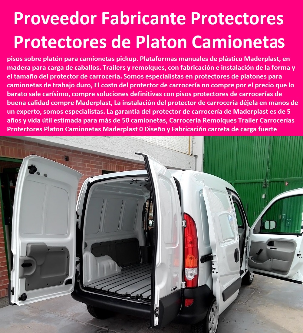 Carrocería Remolques Trailer Carrocerías Protectores Platon Camionetas Maderplast 0 Diseño y Fabricación carreta de carga fuerte 0 Carro Plataforma Una bandeja plegable. 0 Fábrica Fabricantes carretilla 0 Proveedor Fabricante sobre ruedas Platon Carrocería Remolques Trailer Carrocerías Protectores Platon Camionetas Maderplast 0 Diseño y Fabricación carreta de carga fuerte 0 Carro Plataforma Una bandeja plegable. 0 Fábrica Fabricantes carretilla 0 Proveedor Fabricante sobre ruedas Platon Carrocería Remolques Trailer Carrocerías Protectores Platon Camionetas Maderplast 0 0 FÁBRICA DE CARRITOS TRANSPORTE MADERPLAST 0 CARRETILLA INDUSTRIAL 0 CARRO PARA TRANSPORTAR CANASTILLAS 0 CARRITO MANUAL DE CARGA 0 Carrito De Cocina De 3 Niveles 0 Carro Mini Surtidor De Plástico 0 Carritos Para Bidones. 0 Carretilla Plataforma Tambores 0 Carrito Auxiliar Restaurante 0 Diseño Y Fabricación Cajones 0 Carros Para Canastillas En Acero Inoxidable 0 Carreta Para Carga Canecas 0 Carros De Transporte 0 Fabrica De Carritos De Mercado 0 Carro Para Picking 0 Carretilla De Carga Manual 0 Carros De Servicio 0 Maleteros Para Motocicletas Y Bicicletas 0 Carro De Limpieza Para Hospitales 0 Caja Para Moto De Reparto 0 Carros De Transporte De Carga 0 Carro Plataforma 0 Carritos Auxiliares De Cocina 0 Diseño y Fabricación carreta de carga fuerte 0 Carro Plataforma Una bandeja plegable. 0 Fábrica Fabricantes carretilla 0 Proveedor Fabricante sobre ruedas Platon