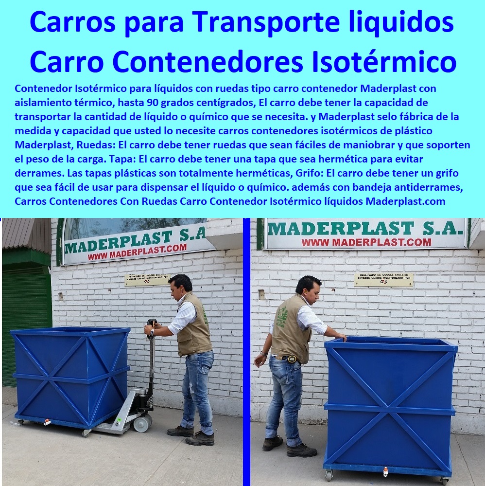 Carros Contenedores Con Ruedas Carro Contenedor Isotérmico líquidos Maderplast 0 Roll Containers 0 carretillas de carga precios 0 Carrito para venta de productos preparados 0 Carretillas De Carga Manual 0 Carros De Transporte Plástico liquidos 00 Carros Contenedores Con Ruedas Carro Contenedor Isotérmico líquidos Maderplast 0 Roll Containers 0 carretillas de carga precios 0 Carrito para venta de productos preparados 0 Carretillas De Carga Manual 0 Carros De Transporte Plástico liquidos 00 Carros Contenedores Con Ruedas Carro Contenedor Isotérmico líquidos Maderplast 0 Roll Containers 0 0 FÁBRICA DE CARRITOS TRANSPORTE MADERPLAST 0 CARRETILLA INDUSTRIAL 0 CARRO PARA TRANSPORTAR CANASTILLAS 0 CARRITO MANUAL DE CARGA 0 Caja Para Moto De Reparto 0 Contenedor Con Ruedas 0 Carro Para Canastillas Plásticas 0 Carreta De Carga 4 Ruedas 0 Carros Recolectores Y De Servicio 0 Carros De Transporte Industrial 0 Escabiladero Anaqueles Carro Bandejas 0 Carretillas De Carga Precios 0 Carreta De Carga Usada 0 Portapaquetes Cajas De Triciclos 0 Contenedor Residuos Con Ruedas Tipo Carro 0 Carritos Para Ventas Ambulantes 0 Carro Auxiliar Con Ruedas 0 Baul Maletero Para Bicicleta 0 Carros De Aseo Plásticos 0 Carro Contenedor De Residuos Peligrosos 0 Carro Para Transportar Canastillas 0 Carrito De Mercado 0 Fabrica De Carritos Para Venta Ambulante Bogotá 0 Carretilla De Carga carretillas de carga precios 0 Carrito para venta de productos preparados 0 Carretillas De Carga Manual 0 Carros De Transporte Plástico liquidos 00