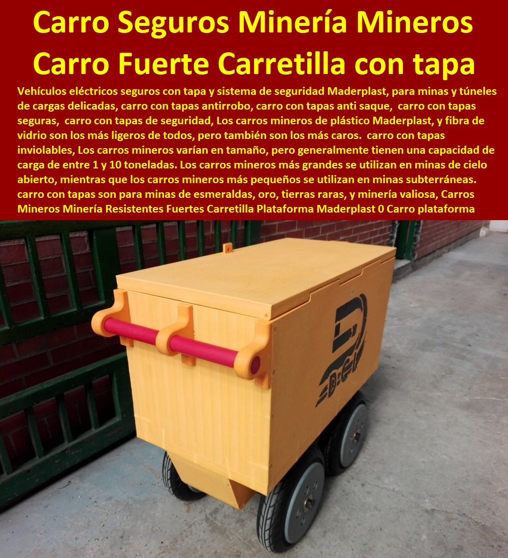 Carros Mineros para Minería Resistentes Fuertes Carretilla Plataforma Maderplast 0 Carro plataforma de plástico F1.500 Kg 0 Carro de carga industrial´ plásticos 0 Carros y plataformas para Minería Mineros 0 Carro plataforma para Minería Mineros 0 Carros Mineros para Minería Resistentes Fuertes Carretilla Plataforma Maderplast 0 Carro plataforma de plástico F1.500 Kg 0 Carro de carga industrial plásticos 0 0 FÁBRICA DE CARRITOS TRANSPORTE MADERPLAST 0 CARRETILLA INDUSTRIAL 0 CARRO PARA TRANSPORTAR CANASTILLAS 0 CARRITO MANUAL DE CARGA 0 Carretas De Carga Plegable 0 Carretilla De Carga Plegable 0 Carro De Arrastre 0 Carro De Rampas 0 Carrito Auxiliar Con Ruedas 0 Carro De Picking 0 Portapaquetes Cajas De Triciclos 0 Contenedor Residuos Con Ruedas Tipo Carro 0 Carritos Para Ventas Ambulantes 0 Carro Auxiliar Con Ruedas 0 Baul Maletero Para Bicicleta 0 Carros De Aseo Plásticos 0 Carro Contenedor De Residuos Peligrosos 0 Carro Para Transportar Canastillas 0 Carrito De Mercado 0 Fabrica De Carritos Para Venta Ambulante Bogotá 0 Carretilla De Carga 0 Carros y plataformas para Minería Mineros 0 Carro plataforma para Minería Mineros 0 Carros Mineros para Minería Resistentes Fuertes Carretilla Plataforma Maderplast 0 Carro plataforma de plástico F1.500 Kg 0 Carro de carga industrial´ plásticos 0 Carros y plataformas para Minería Mineros 0 Carro plataforma para Minería Mineros 0