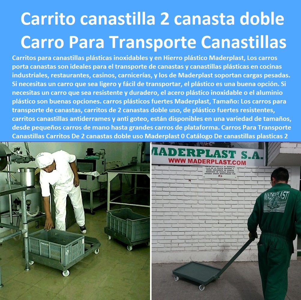 Carros Para Transporte Canastillas Carritos De 2 canastas doble uso Maderplast 0 Catálogo De canastillas plasticas 2 canastas doble uso 0 carrito para canastillas de supermercado 2 canastas doble uso 0 ventas Directas carrito de metal 2 canastas Carros Para Transporte Canastillas Carritos De 2 canastas doble uso Maderplast 0 Catálogo De canastillas plasticas 2 canastas doble uso 0 carrito para canastillas de supermercado 2 canastas doble uso 0 0 FÁBRICA DE CARRITOS TRANSPORTE MADERPLAST 0 CARRETILLA INDUSTRIAL 0 CARRO PARA TRANSPORTAR CANASTILLAS 0 CARRITO MANUAL DE CARGA 0 Carrito De Cocina De 3 Niveles 0 Carro Mini Surtidor De Plástico 0 Carritos Para Bidones. 0 Carretilla Plataforma Tambores 0 Carrito Auxiliar Restaurante 0 Diseño Y Fabricación Cajones 0 Carros Para Canastillas En Acero Inoxidable 0 Carreta Para Carga Canecas 0 Carros De Transporte 0 Fabrica De Carritos De Mercado 0 Carro Para Picking 0 Carretilla De Carga Manual 0 Carros De Servicio 0 Maleteros Para Motocicletas Y Bicicletas 0 Carro De Limpieza Para Hospitales 0 Caja Para Moto De Reparto 0 Carros De Transporte De Carga 0 Carro Plataforma 0 Carritos Auxiliares De Cocina 0 ventas Directas carrito de metal 2 canastas Carros Para Transporte Canastillas Carritos De 2 canastas doble uso Maderplast 0 Catálogo De canastillas plasticas 2 canastas doble uso 0 carrito para canastillas de supermercado 2 canastas doble uso 0 ventas Directas carrito de metal 2 canastas
