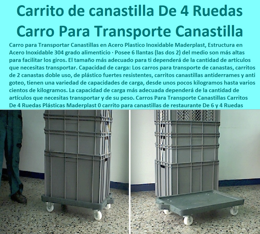 Carros Para Transporte Canastillas Carritos De 4 Ruedas Plásticas Maderplast 0 carrito para canastillas de restaurante De 4 Ruedas Plasticas 0 Cotización De ganchos para jalar canastillas De 4 Ruedas Plasticas 0 Carrito de canastillas De 4 Ruedas Carros Para Transporte Canastillas Carritos De 4 Ruedas Plásticas Maderplast 0 carrito para canastillas de restaurante De 4 Ruedas Plasticas 0 Cotización De ganchos para jalar canastillas De 4 Ruedas Plasticas 0 Carrito de canastillas De 4 Ruedas Carros Para Transporte Canastillas Carritos De 4 Ruedas Plásticas Maderplast 0 0 FÁBRICA DE CARRITOS TRANSPORTE MADERPLAST 0 CARRETILLA INDUSTRIAL 0 CARRO PARA TRANSPORTAR CANASTILLAS 0 CARRITO MANUAL DE CARGA 0 Carrito De Cocina De 3 Niveles 0 Carro Mini Surtidor De Plástico 0 Carritos Para Bidones. 0 Carretilla Plataforma Tambores 0 Carrito Auxiliar Restaurante 0 Diseño Y Fabricación Cajones 0 Carros Para Canastillas En Acero Inoxidable 0 Carreta Para Carga Canecas 0 Carros De Transporte 0 Fabrica De Carritos De Mercado 0 Carro Para Picking 0 Carretilla De Carga Manual 0 Carros De Servicio 0 Maleteros Para Motocicletas Y Bicicletas 0 Carro De Limpieza Para Hospitales 0 Caja Para Moto De Reparto 0 Carros De Transporte De Carga 0 Carro Plataforma 0 Carritos Auxiliares De Cocina 0 carrito para canastillas de restaurante De 4 Ruedas Plasticas 0 Cotización De ganchos para jalar canastillas De 4 Ruedas Plasticas 0 Carrito de canastillas De 4 Ruedas