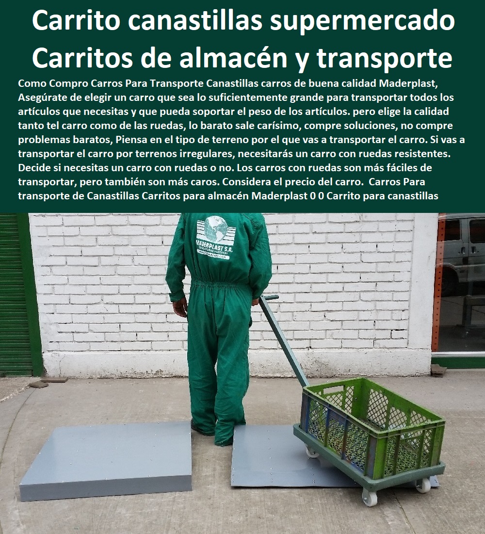 Carros Para transporte de Canastillas Carritos para almacén Maderplast 0 0 Carrito para canastillas de supermercado 0 Quiero Comprar Carritos para almacén y transporte 0 carrito para canastillas de restaurante 0 Carrito canastillas supermercado 0 Carros Para transporte de Canastillas Carritos para almacén Maderplast 0 0 FÁBRICA DE CARRITOS TRANSPORTE MADERPLAST 0 CARRETILLA INDUSTRIAL 0 CARRO PARA TRANSPORTAR CANASTILLAS 0 CARRITO MANUAL DE CARGA 0 Carretas De Carga Plegable 0 Carretilla De Carga Plegable 0 Carro De Arrastre 0 Carro De Rampas 0 Carrito Auxiliar Con Ruedas 0 Carro De Picking 0 Portapaquetes Cajas De Triciclos 0 Contenedor Residuos Con Ruedas Tipo Carro 0 Carritos Para Ventas Ambulantes 0 Carro Auxiliar Con Ruedas 0 Baul Maletero Para Bicicleta 0 Carros De Aseo Plásticos 0 Carro Contenedor De Residuos Peligrosos 0 Carro Para Transportar Canastillas 0 Carrito De Mercado 0 Fabrica De Carritos Para Venta Ambulante Bogotá 0 Carretilla De Carga 0 0 Carrito para canastillas de supermercado 0 Quiero Comprar Carritos para almacén y transporte 0 carrito para canastillas de restaurante 0 Carrito canastillas supermercado 0 Carros Para transporte de Canastillas Carritos para almacén Maderplast 0 0 Carrito para canastillas de supermercado 0 Quiero Comprar Carritos para almacén y transporte 0 carrito para canastillas de restaurante 0 Carrito canastillas supermercado 0