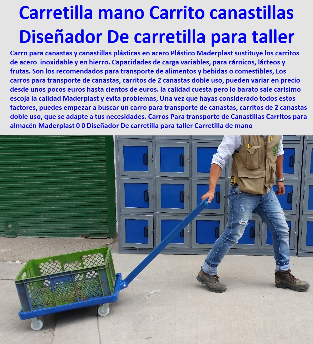 Carros Para transporte de Canastillas Carritos para almacén Maderplast 0 0 Diseñador De carretilla para taller 0 Importador En Bogotá Colombia Carretilla de mano 0 Carrito para canastillas plásticas 0 carrito para canastillas de almacén 0 Carrito Carros Para transporte de Canastillas Carritos para almacén Maderplast 0 0 Diseñador De carretilla para taller 0 Importador En Bogotá Colombia Carretilla de mano 0 Carrito para canastillas plásticas 0 carrito para canastillas de almacén 0 Carrito Carros Para transporte de Canastillas Carritos para almacén Maderplast 0 0 Diseñador De carretilla para taller 00 FÁBRICA DE CARRITOS TRANSPORTE MADERPLAST 0 CARRETILLA INDUSTRIAL 0 CARRO PARA TRANSPORTAR CANASTILLAS 0 CARRITO MANUAL DE CARGA 0 Carrito De Cocina De 3 Niveles 0 Carro Mini Surtidor De Plástico 0 Carritos Para Bidones. 0 Carretilla Plataforma Tambores 0 Carrito Auxiliar Restaurante 0 Diseño Y Fabricación Cajones 0 Carros Para Canastillas En Acero Inoxidable 0 Carreta Para Carga Canecas 0 Carros De Transporte 0 Fabrica De Carritos De Mercado 0 Carro Para Picking 0 Carretilla De Carga Manual 0 Carros De Servicio 0 Maleteros Para Motocicletas Y Bicicletas 0 Carro De Limpieza Para Hospitales 0 Caja Para Moto De Reparto 0 Carros De Transporte De Carga 0 Carro Plataforma 0 Carritos Auxiliares De Cocina 0 Importador En Bogotá Colombia Carretilla de mano 0 Carrito para canastillas plásticas 0 carrito para canastillas de almacén 0 Carrito