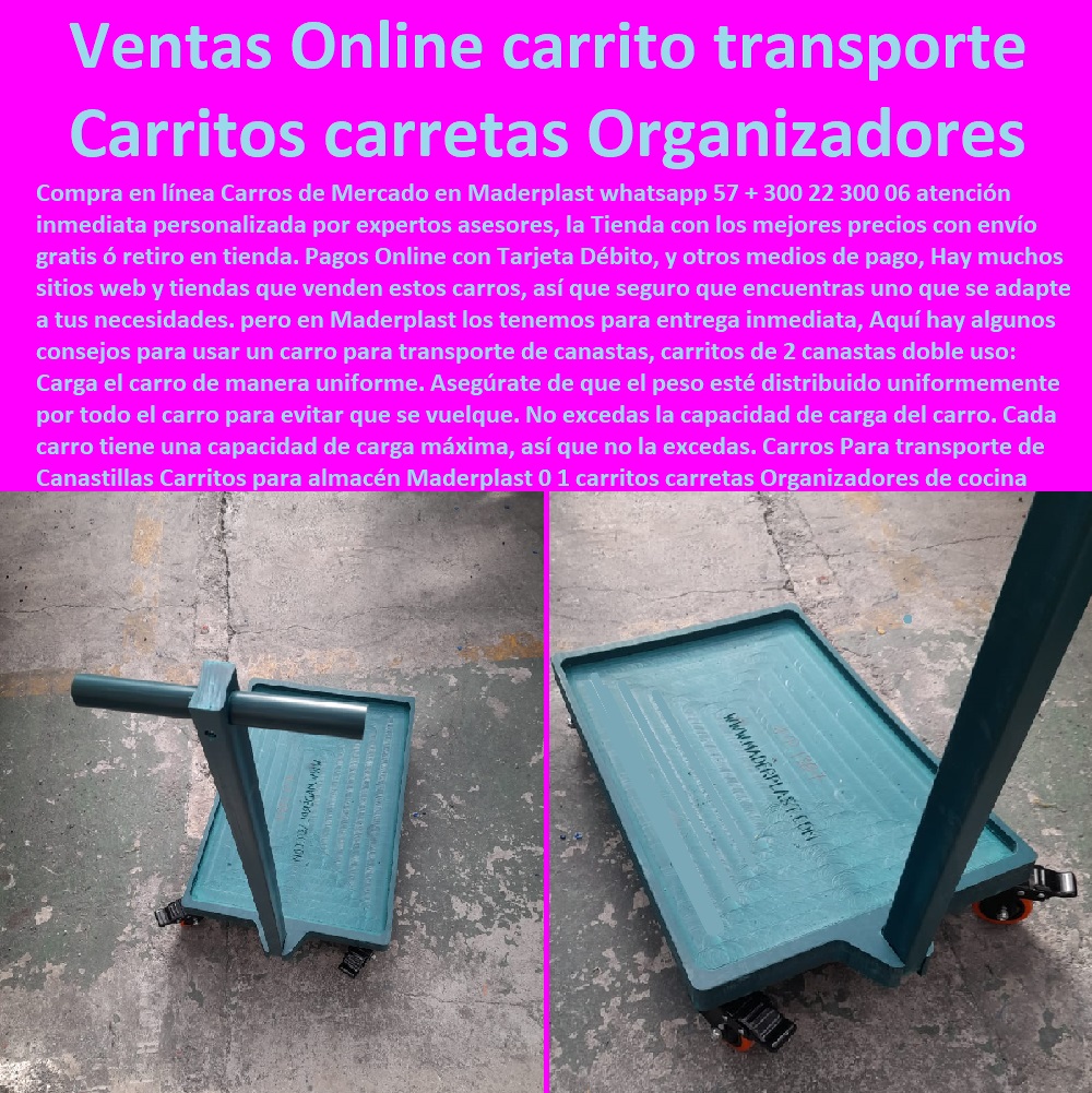 Carros Para transporte de Canastillas Carritos para almacén Maderplast 0 1 carros porta canastas casinos 0 Carrito para canastillas de almacén 0 Quiero Comprar carretilla para industria 0 Carro porta canastas almacén 0 Comprar vender carretilla 0 Carros Para transporte 0 FÁBRICA DE CARRITOS TRANSPORTE MADERPLAST 0 CARRETILLA INDUSTRIAL 0 CARRO PARA TRANSPORTAR CANASTILLAS 0 CARRITO MANUAL DE CARGA 0 Carrito Auxiliar Antiderrames Carro Con Bandejas 0 Contenedor De Basura Con Ruedas 0 Carritos De Comida 0 Carros De Plataforma 0 Furgón Cajón Triciclo De Carga 0 Portapaquetes Cajas De Venta 0 Paquetero Caja De Triciclo 0 Carro Organizador 3 Niveles 0 Carretillas De Carga Bogotá 0 Carro Para Recolección De Rpbi 0 Carros Contenedores O Transportadores 0 Maletero Para Bicicleta 0 Carrito Camarera 0 Anaqueles Para Bandejas 0 Carretillas De Carga Manual Homecenter 0 Carros Para Transporte De Canastillas Plasticas de Canastillas Carritos para almacén Maderplast 0 1 carros porta canastas casinos 0 Carrito para canastillas de almacén 0 Quiero Comprar carretilla para industria 0 Carro porta canastas almacén 0 Comprar vender carretilla 0 Carros Para transporte de Canastillas Carritos para almacén Maderplast 0 1 carros porta canastas casinos 0 Carrito para canastillas de almacén 0 Quiero Comprar carretilla para industria 0 Carro porta canastas almacén 0 Comprar vender carretilla 0