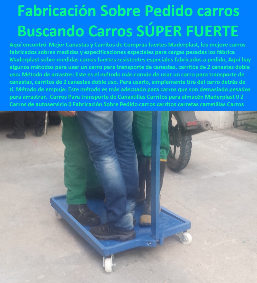 Carros Para transporte de Canastillas Carritos para almacén Maderplast 0 2 Carros de autoservicio 0 Fabricación Sobre Pedido carros carritos carretas carretillas 0 Estoy Buscando Carros de o carritos de súper 0 Precios Carros de plástico fuertes Carros Para transporte de Canastillas Carritos para almacén Maderplast 0 2 Carros de autoservicio 0 0 FÁBRICA DE CARRITOS TRANSPORTE MADERPLAST 0 CARRETILLA INDUSTRIAL 0 CARRO PARA TRANSPORTAR CANASTILLAS 0 CARRITO MANUAL DE CARGA 0 Carretas De Carga Plegable 0 Carretilla De Carga Plegable 0 Carro De Arrastre 0 Carro De Rampas 0 Carrito Auxiliar Con Ruedas 0 Carro De Picking 0 Portapaquetes Cajas De Triciclos 0 Contenedor Residuos Con Ruedas Tipo Carro 0 Carritos Para Ventas Ambulantes 0 Carro Auxiliar Con Ruedas 0 Baul Maletero Para Bicicleta 0 Carros De Aseo Plásticos 0 Carro Contenedor De Residuos Peligrosos 0 Carro Para Transportar Canastillas 0 Carrito De Mercado 0 Fabrica De Carritos Para Venta Ambulante Bogotá 0 Carretilla De Carga 0 Fabricación Sobre Pedido carros carritos carretas carretillas 0 Estoy Buscando Carros de o carritos de súper 0 Precios Carros de plástico fuertes Carros Para transporte de Canastillas Carritos para almacén Maderplast 0 2 Carros de autoservicio 0 Fabricación Sobre Pedido carros carritos carretas carretillas 0 Estoy Buscando Carros de o carritos de súper 0 Precios Carros de plástico fuertes