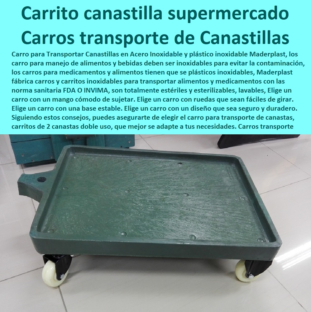 Carros Para transporte de Canastillas Carritos para almacén Maderplast 0 3 Carrito para canastillas de supermercado 0 Carrito para canastillas de almacén 0 Carros para el transporte de canastas cantinas para leche 0 carritos carretas Organizador Carros Para transporte de Canastillas Carritos para almacén Maderplast 0 0 FÁBRICA DE CARRITOS TRANSPORTE MADERPLAST 0 CARRETILLA INDUSTRIAL 0 CARRO PARA TRANSPORTAR CANASTILLAS 0 CARRITO MANUAL DE CARGA 0 Carrito Auxiliar Antiderrames Carro Con Bandejas 0 Contenedor De Basura Con Ruedas 0 Carritos De Comida 0 Carros De Plataforma 0 Furgón Cajón Triciclo De Carga 0 Portapaquetes Cajas De Venta 0 Paquetero Caja De Triciclo 0 Carro Organizador 3 Niveles 0 Carretillas De Carga Bogotá 0 Carro Para Recolección De Rpbi 0 Carros Contenedores O Transportadores 0 Maletero Para Bicicleta 0 Carrito Camarera 0 Anaqueles Para Bandejas 0 Carretillas De Carga Manual Homecenter 0 Carros Para Transporte De Canastillas Plasticas 3 Carrito para canastillas de supermercado 0 Carrito para canastillas de almacén 0 Carros para el transporte de canastas cantinas para leche 0 carritos carretas Organizador Carros Para transporte de Canastillas Carritos para almacén Maderplast 0 3 Carrito para canastillas de supermercado 0 Carrito para canastillas de almacén 0 Carros para el transporte de canastas cantinas para leche 0 carritos carretas Organizador