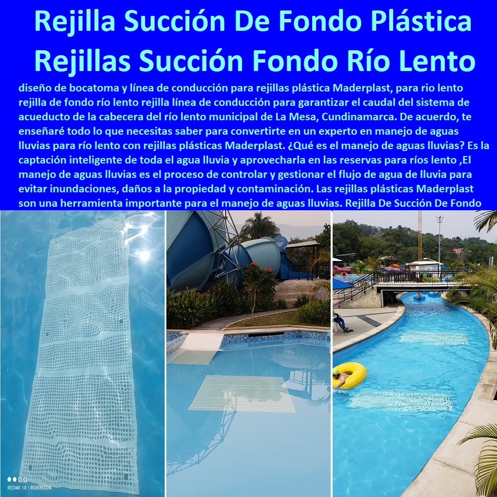 Rejilla De Succión De Fondo Río Lento Rejilla Antiatrapamiento Río Lento Maderplast 0 Fabricante Rejillas Plásticas de succión rejilla 0 rejillas para piscina 0 Rejilla de fondo anti atrapadas 0  FÁBRICA DISTRIBUIDOR COMPRAR VENTA SUMINISTRO E INSTALACION REJILLAS INDUSTRIALES 0 REJILLAS PLÁSTICAS FUERTES 0 CANALETAS CON REJILLAS PEATONALES 0  Construcciones 0 Pago seguro 0 Empresas 0 Canaletas 0 Parrilla plástica inoxidable 0 "Rejillas Plásticas Para Conductos" 0 Venta 0 Instalaciones de captación y evacuación de aguas pluviales 0 Desagües 0 Satisfacción garantizada 0 búsqueda de rejillas cárcamos y canaletas 0 Rejillas De Suelo 0 Rejillas De Aire 0 "rejillas" 0 Canaletas de aluminio para terrazas 0 Rejilla Fondo Perimetral 0 Mallas plástica inoxidable 0 Elementos de drenaje y saneamiento 0 Pisos 0 Cárcamos de hormigón para drenaje 0 Rejillas De Seguridad 0 "comercio electrónico" 0 Rejillas para jardines 0 Canaletas para terrazas 0 Comercio electrónico 0 Tipos De Rejillas De Pvc 0 Tienda online 0 "canaletas", 0 Tipos De Rejillas De Aluminio 0 Tipos De Rejillas Plásticas 0 "Rejillas Plásticas Para Ventanas" 0 "Rejillas Plásticas Para Garaje" 0 Carreteras 0 De Fondo Para Piscina Rejilla De Succión De Fondo Plástica grandes 0 Rejilla De Succión De Fondo Río Lento Rejilla Antiatrapamiento Río Lento Maderplast 0 Fabricante Rejillas Plásticas de succión rejilla 0 rejillas para piscina 0 Rejilla de fondo anti atrapadas 0 Rejilla De Succión De Fondo Plástica grandes