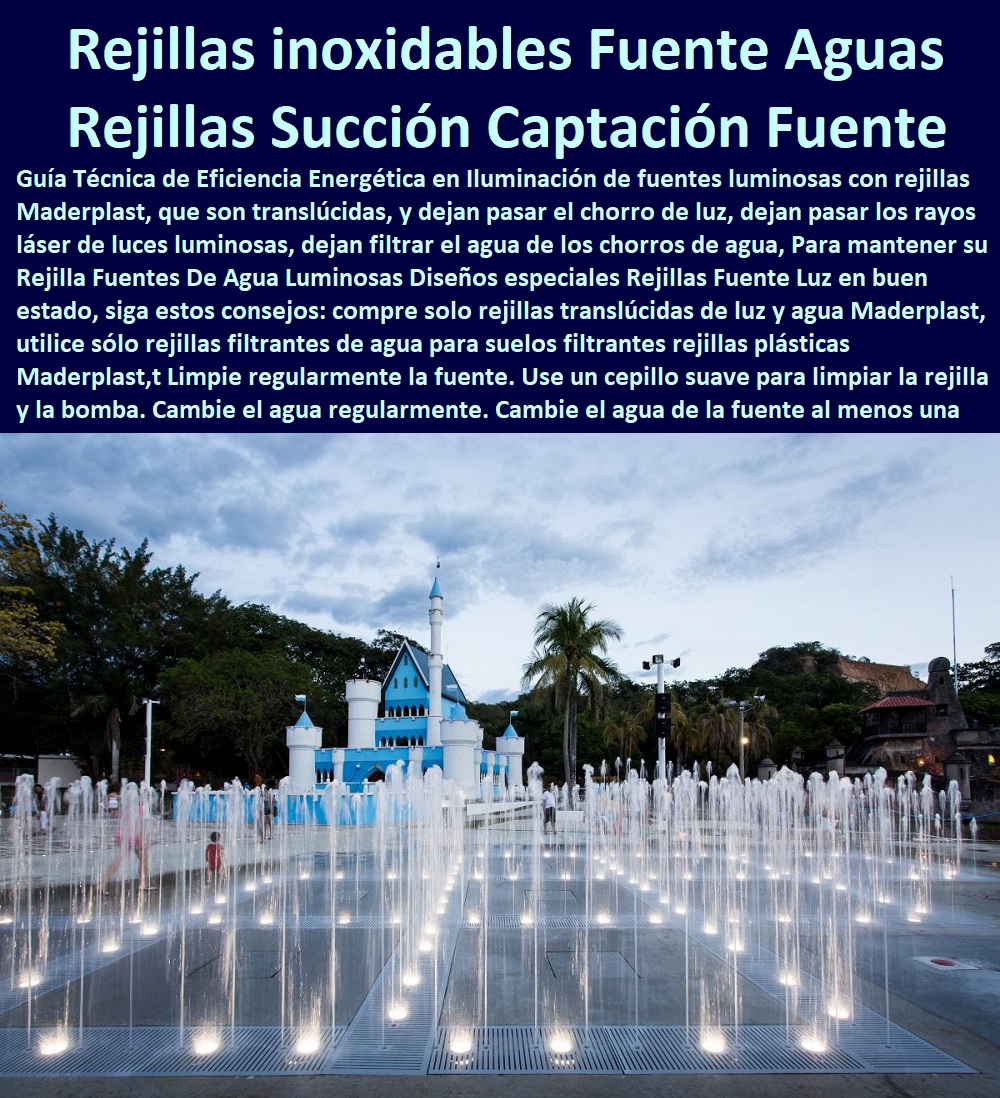 Rejilla 0 FÁBRICA DISTRIBUIDOR COMPRAR VENTA SUMINISTRO E INSTALACION REJILLAS INDUSTRIALES 0 REJILLAS PLÁSTICAS FUERTES 0 CANALETAS CON REJILLAS PEATONALES 0Rejillas De Piscinas resistentes 0 Rejillas De Piso vehiculares 0 Rejillas De Agua tratamiento aguas 0 Rejillas Especiales tamaños grandes 0 Rejillas para Canaletas 0 Rejillas De Canales 0 Rejillas Depuradoras ptar 0 Rejillas Fibra De Vidrio 0 Rejillas Canaletas 0 Rejillas De Canales 0 Rejillas Depuradoras 0 Rejilla Tipo Alcorque 0 Rejilla De Árbol Alcorques 0 Rejillas Para Piscina Tipo Marmol 0 Rejillas De Mármol 0 Rejilla Plástica De Fondo Para Piscina 0 Rejilla Fondo Perimetral 0 Rejilla Plástica Sobre Medidas 0 Rejilla Plástica Para Piscina 0 Rejillas De Ventilación 0 Rejillas De Seguridad 0 Rejillas De Protección 0 Rejillas De Pvc 0 Rejillas De Aluminio 0 Rejillas De Acero Inoxidable 0 Fuentes De Agua Luminosas Rejillas Succión Captación Fuente agua Maderplast 0 fuentes de agua diseño rejillas inoxidables lámparas de césped 0 con rejillas captación sumidero 0 rejillas inoxidables Fuente Protagonista Panel rejilla 0 Rejilla Fuentes De Agua Luminosas Rejillas Succión Captación Fuente agua Maderplast 0 fuentes de agua diseño rejillas inoxidables lámparas de césped 0 con rejillas captación sumidero 0 rejillas inoxidables Fuente Protagonista Panel rejilla 0