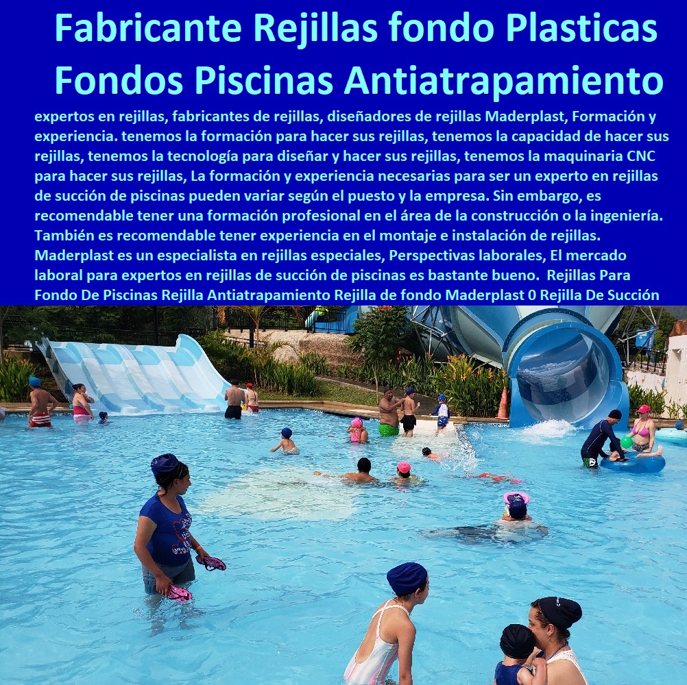 Rejillas Para Fondo De Piscinas Rejilla Antiatrapamiento Rejilla de fondo Maderplast 0 Rejilla De Succión Jacuzzi Rejilla Del Fondo Con Tapa 0 0 FÁBRICA DISTRIBUIDOR COMPRAR VENTA SUMINISTRO E INSTALACION REJILLAS INDUSTRIALES 0 REJILLAS PLÁSTICAS FUERTES 0 CANALETAS CON REJILLAS PEATONALES 0Rejillas De Piscinas resistentes 0 Rejillas De Piso vehiculares 0 Rejillas De Agua tratamiento aguas 0 Rejillas Especiales tamaños grandes 0 Rejillas para Canaletas 0 Rejillas De Canales 0 Rejillas Depuradoras ptar 0 Rejillas Fibra De Vidrio 0 Rejillas Canaletas 0 Rejillas De Canales 0 Rejillas Depuradoras 0 Rejilla Tipo Alcorque 0 Rejilla De Árbol Alcorques 0 Rejillas Para Piscina Tipo Marmol 0 Rejillas De Mármol 0 Rejilla Plástica De Fondo Para Piscina 0 Rejilla Fondo Perimetral 0 Rejilla Plástica Sobre Medidas 0 Rejilla Plástica Para Piscina 0 Rejillas De Ventilación 0 Rejillas De Seguridad 0 Rejillas De Protección 0 Rejillas De Pvc 0 Rejillas De Aluminio 0 Rejillas De Acero Inoxidable 0 Rejilla Perimetral para piscinas y spas 0 Fabricante Rejillas Plasticas Para Jacuzzi 0 Rejilla Plástica 0 Rejillas Para Fondo De Piscinas Rejilla Antiatrapamiento Rejilla de fondo Maderplast 0 Rejilla De Succión Jacuzzi Rejilla Del Fondo Con Tapa 0 Rejilla Perimetral para piscinas y spas 0 Fabricante Rejillas Plasticas Para Jacuzzi 0 Rejilla Plástica 0 