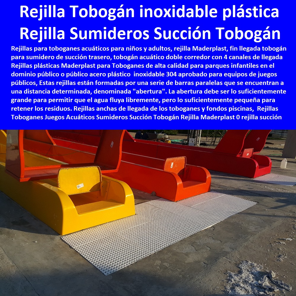 Rejillas  FÁBRICA DISTRIBUIDOR COMPRAR VENTA SUMINISTRO E INSTALACION REJILLAS INDUSTRIALES 0 REJILLAS PLÁSTICAS FUERTES 0 CANALETAS CON REJILLAS PEATONALES 0 Reja plástica inoxidable 0 Venta a distancia 0 "rejillas" 0 Canaletas de drenaje 0 Canaletas para patios 0 Online 0 Canaletas de acero galvanizado para jardines 0 Rejillas de desagüe para patios de plástico 0 "cárcamos" 0 "venta a distancia" 0 "cárcamos para aguas residuales". 0 "rejillas" 0 Rejillas De Pvc 0 Cárcamos 0 Canaletas de aluminio para terrazas 0 Cárcamos prefabricados para aguas residuales 0 Descuento 0 "Rejillas Plásticas Para Baño" 0 Cárcamos de hormigón para drenaje 0 "cárcamos" 0 Remodelaciones 0 Dispositivos de captación y conducción de flujos líquidos 0 Cárcamos para drenaje de aguas pluviales 0 "Rejillas Plásticas Para Paredes" 0 "instalaciones de captación y evacuación de aguas pluviales" 0 "rejillas para drenaje de aguas pluviales" 0 Jardines 0 Envío gratis 0 "rejillas para patios" 0 Fábricas 0 Cárcamos de drenaje 0 Rejillas Toboganes Juegos Acuáticos Sumideros Succión Tobogán Rejilla Maderplast 0 rejilla fondo succión sumidero anti trampa 0 rejilla Tobogán de acero inoxidable 0 suministro rejillas plásticas Reja drenaje Ø 2.000 mm Fabricación rejilla 0 Rejillas Toboganes Juegos Acuáticos Sumideros Succión Tobogán Rejilla Maderplast 0 rejilla fondo succión sumidero anti-trampa 0 rejilla Tobogán de acero inoxidable 0 suministro rejillas plásticas Reja drenaje Ø 2.000 mm Fabricación rejilla 0