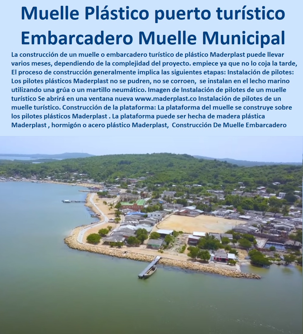 Construcción De Muelle Para Embarcadero Turístico Muelles Municipales Maderplast 0 Puerto Cartagena 0 Muelles Y Embarcaderos Desarrollo Sostenible 0 Muelle Plástico Flotante embarcadero 0 certificación ambiental Muelle con Diseño Fabricantes 00 Construcción De Muelle Para Embarcadero Turístico Muelles Municipales Maderplast 0 Puerto Cartagena 0 Muelles Y Embarcaderos Desarrollo Sostenible 0 Muelle Plástico Flotante embarcadero 0  MUELLES EMBARCADEROS 0 PONTONES MALECONES 0 ASTILLEROS CONSTRUCCIÓN PUERTO 0 INFRAESTRUCTURA OBRAS PORTUARIAS 0 CONSTRUCCIÓN DE MUELLES CON PILOTES 0 Diseño De Un Puerto 0 Diseño De Obras Marítimas 0 Construcción De Un Puerto Marítimo 0 Infraestructura Para Embarcaderos 0 Partes De Un Puerto Construcción 0 Obras Marítimas Inoxidables Durables 0 Experiencias En Obras Portuarias 0 Instalaciones Marítimas 0 Etapas De Construcción De Puertos 0 Construcción De Embarcaderos Flotantes 0 Concesiones Marítimas Dársenas 0 Obras De Atraque En Un Puerto 0 Características De Los Puertos Marítimos 0 Puerto Guía De Diseño 0 Muelles Fijos 0 Obras De Atraque Obras Marítimas 0 certificación ambiental Muelle con Diseño Fabricantes 00