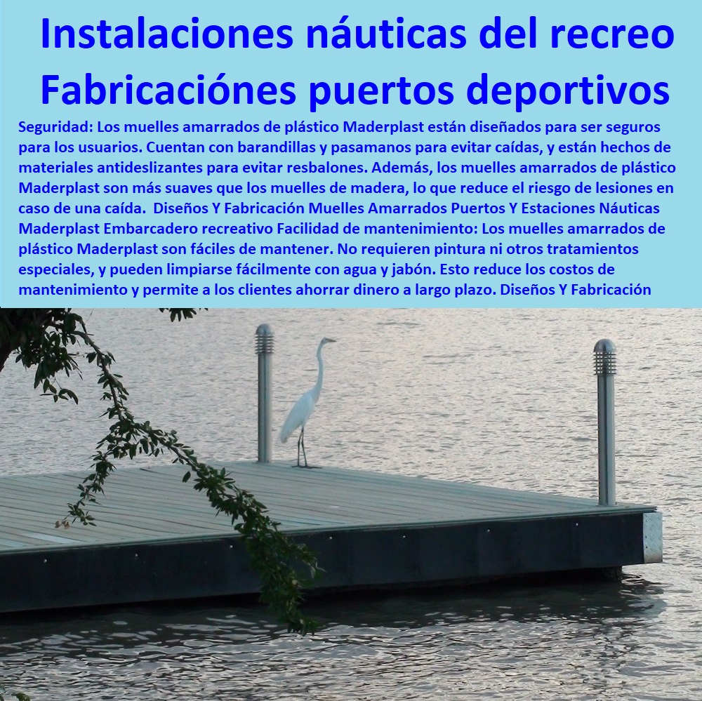 Diseños Y Fabricación Muelles Amarrados Puertos Y Estaciones Náuticas Maderplast 0 Muelles Y Embarcaderos Desarrollo Sostenible 0 MUELLES EMBARCADEROS 0 PONTONES MALECONES 0 ASTILLEROS CONSTRUCCIÓN PUERTO 0 INFRAESTRUCTURA OBRAS PORTUARIAS 0 CONSTRUCCIÓN DE MUELLES CON PILOTES 0 Obra Portuaria 0 Infraestructura Portuaria De Obras Marítimas 0 Partes De Un Puerto De Obras Marítimas 0 Tipos De Muelles Marítimos 0 Construcción De Astilleros 0 0 Infraestructura Portuaria 0 Diseño De Muelles 0 Infraestructura Para Molos 0 Obras Portuarias De Obras Marítimas 0 Instalación De Astilleros 0 Varaderos 0 Partes De Un Puerto Marítimo 0 Etapas De Construcción De Un Puerto Marítimo 0 Obras Marítima Portuaria 0 Diseño De Un Muelle 0 0 Infraestructura De Un Puerto Marítimo 0 Diseño Y Construcción De Obras Marítimas Y Puertos 0 Muelle Marginal 0  instalaciones náuticas de recreo puertos deportivos 0 muelle embarcadero en el lago 0 Muelle Plástico no se oxidan 0 Diseños Y Fabricación Muelles Amarrados Puertos Y Estaciones Náuticas Maderplast 0  Muelles Y Embarcaderos Desarrollo Sostenible 0 instalaciones náuticas de recreo puertos deportivos 0 muelle embarcadero en el lago 0 Muelle Plástico no se oxidan