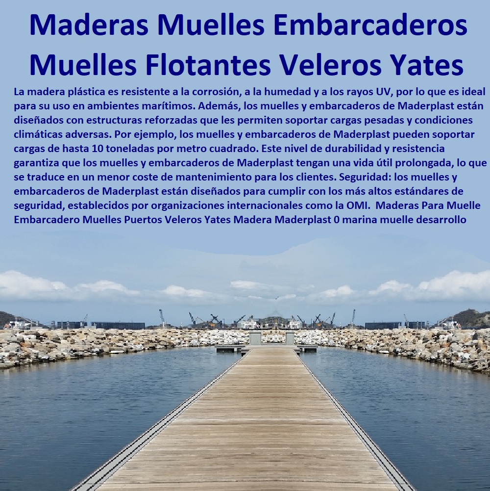 Maderas Para Muelle Embarcadero Muelles Puertos Veleros Yates Madera Maderplast 0 marina con muelle para el desarrollo de convenciones 0 diseño muelle puerto legislación 0 certificación ambiental Muelle razones 0 Muelles Flotantes Jet Ski 0 Maderas Para Muelle Embarcadero Muelles Puertos Veleros Yates Madera Maderplast 0 marina MUELLES EMBARCADEROS 0 PONTONES MALECONES 0 ASTILLEROS CONSTRUCCIÓN PUERTO 0 INFRAESTRUCTURA OBRAS PORTUARIAS 0 CONSTRUCCIÓN DE MUELLES CON PILOTES 0 Muelle En Un Puerto 0 Etapas De Construcción De Puertos Operación Y Conservación 0 Cómo Se Construye Un Puerto 0 0 Diseño De Obras Marítimas Mayores 0 Diseño De Muelles Operación 0 Instalación De Puertos Marítimos Y Fluviales 0 Diseño Construcción E Instalación De Puertos 0 Guía Para El Diseño Construcción De Obras Marítimas Y Costeras 0 Terminales Y Obras De Terminales 0 Obras Portuarias Guía De Diseño 0 Obras Marítimas Definición 0 Concesiones Marítimas Hangares 0 Diseño Construcción E Instalación De Muelles Marinos 0 con muelle para el desarrollo de convenciones 0 diseño muelle puerto legislación 0 certificación ambiental Muelle razones 0 Muelles Flotantes Jet Ski 0 Maderas Para Muelle Embarcadero Muelles Puertos Veleros Yates Madera Maderplast 0 marina con muelle para el desarrollo de convenciones 0 diseño muelle puerto legislación 0 certificación ambiental Muelle razones 0 Muelles Flotantes Jet Ski 0