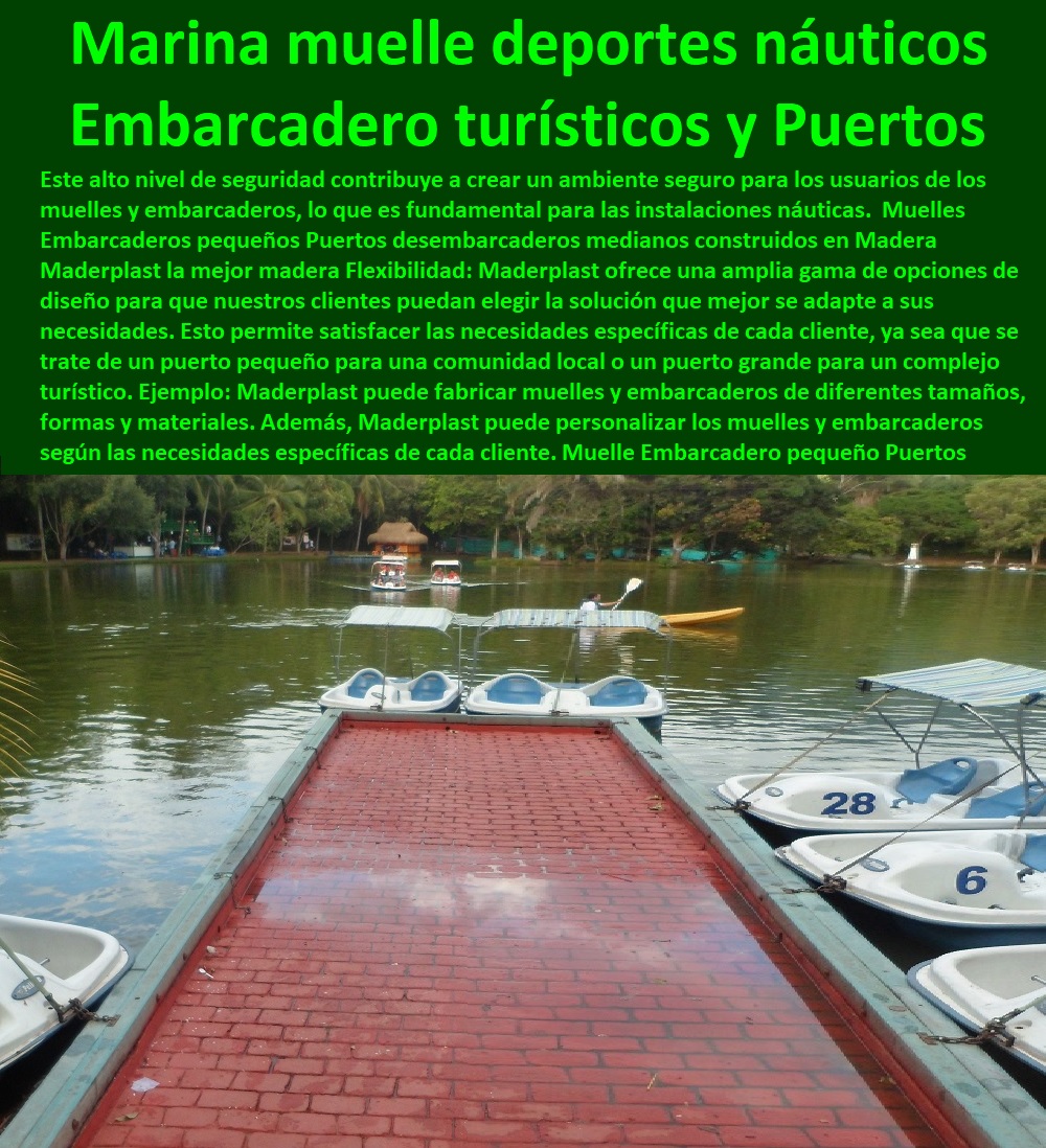 Muelle Embarcadero pequeño Puertos desembarcaderos medianos Madera Maderplast 0 puerto deportivo madera plástica de infraestructura 0  MUELLES EMBARCADEROS 0 PONTONES MALECONES 0 ASTILLEROS CONSTRUCCIÓN PUERTO 0 INFRAESTRUCTURA OBRAS PORTUARIAS 0 CONSTRUCCIÓN DE MUELLES CON PILOTES 0 Muelle En Un Puerto 0 Etapas De Construcción De Puertos Operación Y Conservación 0 Cómo Se Construye Un Puerto 0 0 Diseño De Obras Marítimas Mayores 0 Diseño De Muelles Operación 0 Instalación De Puertos Marítimos Y Fluviales 0 Diseño Construcción E Instalación De Puertos 0 Guía Para El Diseño Construcción De Obras Marítimas Y Costeras 0 Terminales Y Obras De Terminales 0 Obras Portuarias Guía De Diseño 0 Obras Marítimas Definición 0 Concesiones Marítimas Hangares 0 Diseño Construcción E Instalación De Muelles Marinos 0 puertos deportivos para barcos sirven como refugio 0 marina muelle deportes náuticos 0 Embarcadero turísticos 0 Muelle Embarcadero pequeño Puertos desembarcaderos medianos Madera Maderplast 0 puerto deportivo madera plástica de infraestructura 0 puertos deportivos para barcos sirven como refugio 0 marina muelle deportes náuticos 0 Embarcadero turísticos 0