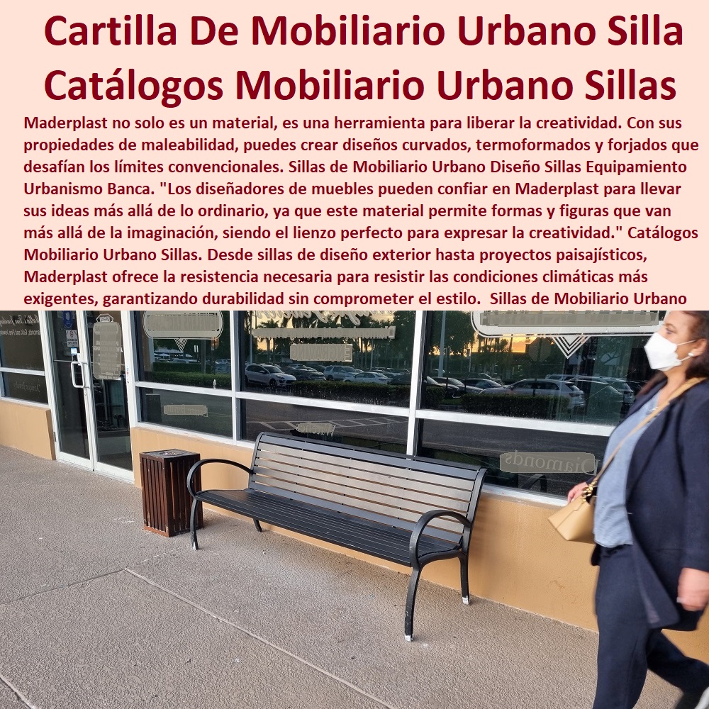 Sillas de Mobiliario Urbano Diseño Sillas Equipamiento Urbanismo Banca Maderplast 0 Catálogo De Mobiliario Urbano Pdf 0 Asientos Bancos Sillas 0 Cartilla De Mobiliario Urbano Sillas Asientos Bancas Escaños 0 mesas y sillas para personas usuarias 00 Sillas de Mobiliario Urbano Diseño Sillas Equipamiento Urbanismo Banca Maderplast 0  MADERPLAST SILLAS DE EXTERIOR, SILLAS DISEÑADAS PARA EMBELLECER ESPACIOS URBANOS Y PRIVADOS, MOBILIARIO DE MADERA PLÁSTICA DE ALTA GAMA, AMOBLAMIENTO URBANO CALLES PARQUES HOTELES Y JARDINES, 0 Diseño asistido por expertos en mobiliario urbano 0 Maderplast Certificaciones de Sostenibilidad mobiliario 0 estudio de emisiones co2 inferior a uno (0.77) Maderplast 0 sillas para visitas o salas de espera´ 0 Sillas para barbacoa 0 sillas mobiliario para islas, 0 Cómo diseñar sillas de exterior y modelos 0 bancas de concreto con respaldo 0 muebles 0 sillas de concreto y madera 0 Imágenes de sillas bancas al aire libre 0 Cómo diseñar sillas de exterior por computadora 0 fábrica Sillas para Parque personalizadas 0 El mobiliario urbano elementos sillas confidentes 0 Sillas de mobiliario urbano de madera 0 Mobiliario Urbano Bancos Criterios de Accesibilidad sillas 0 taller Sillas para Parque personalizadas 0 Mobiliario de urbanismo de acero Catálogo De Mobiliario Urbano Pdf 0 Asientos Bancos Sillas 0 Cartilla De Mobiliario Urbano Sillas Asientos Bancas Escaños 0 mesas y sillas para personas usuarias 00