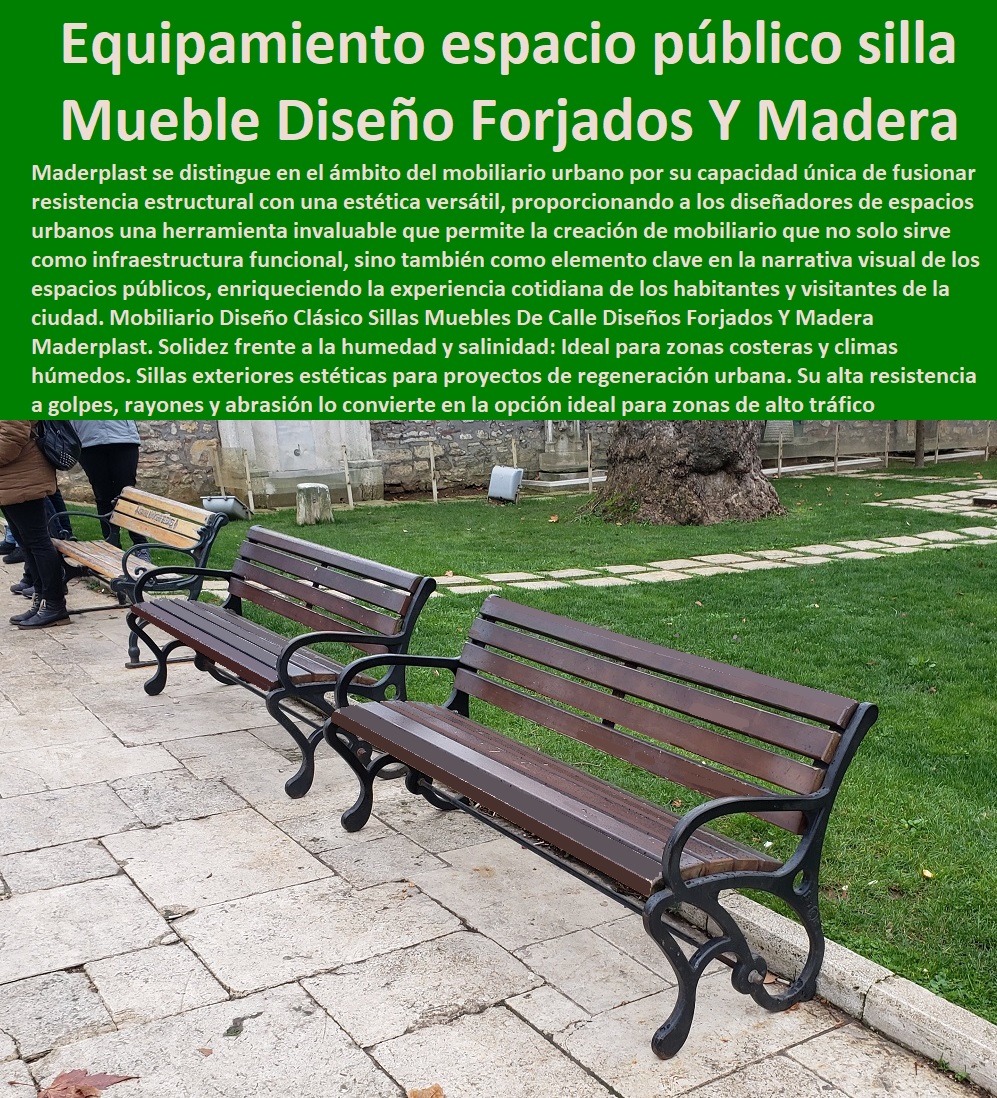 Mobiliario Diseño Clásico Sillas Muebles De Calle Diseños Forjados Y Madera Maderplast 0 Cotizar mobiliario de diseño Muebles Para Exteriores 0 Muebles De Restaurantes 0 Amoblamiento De Hoteles 0  Comedor Para Negocio 0 Juego Mesas de exterior 0 Muebles Campestres De Exterior 0 Mobiliario Clubes 0  Amoblamiento Campestre Para Exteriores 0 Mobiliario madera 0 Sets de jardín de madera 0 Madera premium exteriores 0 Mobiliario terraza madera 0 Sillas campestres de madera al aire libre 0 Madera resistente clima 0 Muebles campestres exteriores ecológicos 0 Decoración exterior madera 0 Madera tratada muebles jardín 0 Mobiliario exterior de diseño campestre 0 Decoración madera exterior 0 Muebles campestres duraderos para clima extremo 0 Muebles campestres para decoración de exteriores 0 Diseño madera exterior 0 Sillas de madera para patio 0 Mobiliario exterior campestre chic 0 Muebles madera lujo 0 Muebles madera exterior modernos  0  Muebles madera innovadores 0 Madera para jardín 0 Muebles campestres personalizados para exteriores 0 Muebles campestres para cabañas y retiros 0 Mesas madera exterior 0 Muebles madera calidad 0 Mobiliario madera paisajismo 0 Muebles jardín campestre sostenible  para zonas peatonales 0 Sillas exteriores estéticas proyectos regeneración urbana 0 Equipamiento de espacios públicos silla 0 Mobiliario Diseño Clásico Sillas Muebles De Calle Diseños Forjados Y Madera Maderplast 0 Cotizar mobiliario de diseño para zonas peatonales 0 Sillas exteriores estéticas proyectos regeneración urbana 0 Equipamiento de espacios públicos silla 0