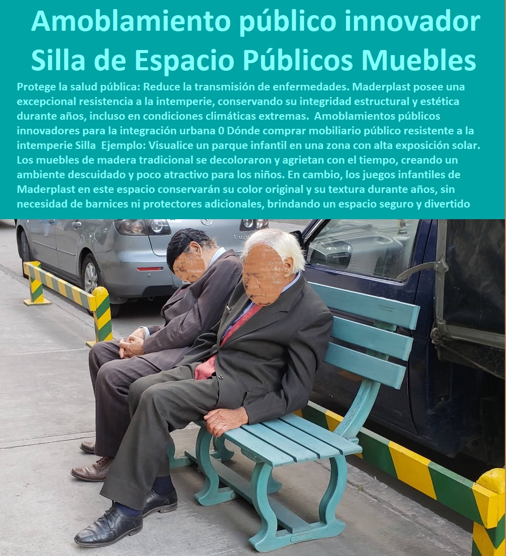 Mobiliario Diseño Innovador De Sillas Espacios Públicos Muebles Plásticos Maderplast 0 Sillas para zonas peatonales 0  Muebles Para Exteriores 0 Muebles De Restaurantes 0 Amoblamiento De Hoteles 0  Comedor Para Negocio 0 Juego Mesas de exterior 0 Muebles Campestres De Exterior 0 Mobiliario Clubes 0  Amoblamiento Campestre Para Exteriores 0 Mobiliario madera 0 Muebles campestres para ambientes rurales 0 Muebles de madera resistentes 0 Muebles madera estilo moderno 0 Muebles madera sostenibles 0 Muebles madera jardín 0 Muebles madera personalizados 0 0 Muebles campestres madera tratada 0 Muebles campestres para ambientes rurales 0 Muebles madera ecológica 0 Sillones exteriores diseño campestre 0 Bancos campestres de madera para jardín 0 Muebles de acacia para exterior 0 Mobiliario madera jardín 0 Muebles campestres artesanales exterior 0 Mobiliario de madera para exterior 0 Sillas campestres de madera para jardín 0 Muebles madera artesanales exterior 0 Mesas de picnic de estilo campestre 0 Cola Larga para Muebles Campestres 0 Diseño de muebles campestres para terraza 0 Muebles madera estilo contemporáneo 0 Muebles exterior ambiente campestre 0 Muebles campestres rústicos para jardín 0 Muebles campestres para ambientes naturales 0 Amoblamientos públicos innovadores integración urbana 0 Dónde comprar mobiliario público resistente a la intemperie Silla 00 Mobiliario Diseño Innovador De Sillas Espacios Públicos Muebles Plásticos Maderplast 0 Sillas para zonas peatonales 0 Amoblamientos públicos innovadores integración urbana 0 Dónde comprar mobiliario público resistente a la intemperie Silla 00