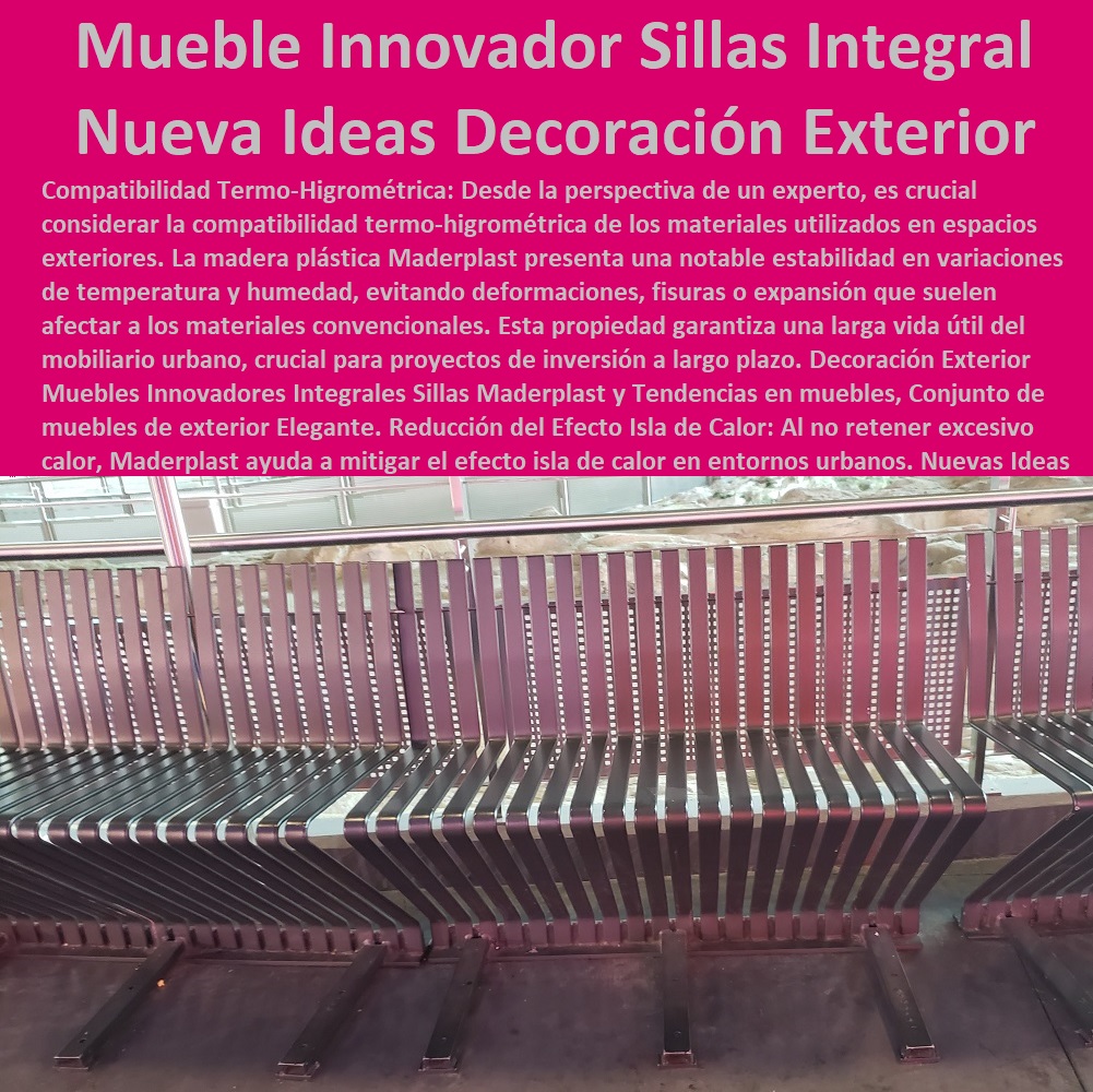  Nuevas Ideas De Decoración Exterior Muebles Innovadores Integrales Sillas Maderplast 0 Tendencias en muebles 0 Conjunto de muebles de exterior Elegante 0  Muebles Para Exteriores 0 Muebles De Restaurantes 0 Amoblamiento De Hoteles 0  Comedor Para Negocio 0 Juego Mesas de exterior 0 Muebles Campestres De Exterior 0 Mobiliario Clubes 0  Amoblamiento Campestre Para Exteriores 0 Mobiliario madera 0 Sets de jardín de madera 0 Madera premium exteriores 0 Mobiliario terraza madera 0 Sillas campestres de madera al aire libre 0 Madera resistente clima 0 Muebles campestres exteriores ecológicos 0 Decoración exterior madera 0 Madera tratada muebles jardín 0 Mobiliario exterior de diseño campestre 0 Decoración madera exterior 0 Muebles campestres duraderos para clima extremo 0 Muebles campestres para decoración de exteriores 0 Diseño madera exterior 0 Sillas de madera para patio 0 Mobiliario exterior campestre chic 0 Muebles madera lujo 0 Muebles madera exterior modernos  0  Muebles madera innovadores 0 Madera para jardín 0 Muebles campestres personalizados para exteriores 0 Muebles campestres para cabañas y retiros 0 Mesas madera exterior 0 Muebles madera calidad 0 Mobiliario madera paisajismo 0 Muebles jardín campestre sostenible Armar proyecto jardínes sala exterior 0 Juego de sala de exterior con estilo rústico silla 00 Nuevas Ideas De Decoración Exterior Muebles Innovadores Integrales Sillas Maderplast 0 Tendencias en muebles 0 Conjunto de muebles de exterior Elegante 0 Armar proyecto jardínes sala exterior 0 Juego de sala de exterior con estilo rústico silla 00