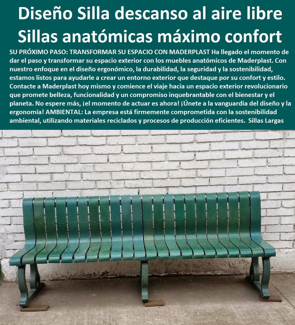 Sillas Largas Cómodas Para Exteriores Silla Descanso Anatómica Maderplast 0 Sillas de patio largas con cojines cómodos 0 Sillas anatómicas jardín máximo confort 0 Sillones de exterior amplios y confortables 0 Sillas descanso al aire libre 00  Muebles Para Exteriores 0 Muebles De Restaurantes 0 Amoblamiento De Hoteles 0  Comedor Para Negocio 0 Juego Mesas de exterior 0 Muebles Campestres De Exterior 0 Mobiliario Clubes 0  Amoblamiento Campestre Para Exteriores 0 Mobiliario madera 0 Sets de jardín de madera 0 Madera premium exteriores 0 Mobiliario terraza madera 0 Sillas campestres de madera al aire libre 0 Madera resistente clima 0 Muebles campestres exteriores ecológicos 0 Decoración exterior madera 0 Madera tratada muebles jardín 0 Mobiliario exterior de diseño campestre 0 Decoración madera exterior 0 Muebles campestres duraderos para clima extremo 0 Muebles campestres para decoración de exteriores 0 Diseño madera exterior 0 Sillas de madera para patio 0 Mobiliario exterior campestre chic 0 Muebles madera lujo 0 Muebles madera exterior modernos  0  Muebles madera innovadores 0 Madera para jardín 0 Muebles campestres personalizados para exteriores 0 Muebles campestres para cabañas y retiros 0 Mesas madera exterior 0 Muebles madera calidad 0 Mobiliario madera paisajismo 0 Muebles jardín campestre sostenible Sillas Largas Cómodas Para Exteriores Silla Descanso  Anatómica Maderplast 0 Sillas de patio largas con cojines cómodos 0 Sillas anatómicas jardín máximo confort 0 Sillones de exterior amplios y confortables 0 Sillas descanso al aire libre 00