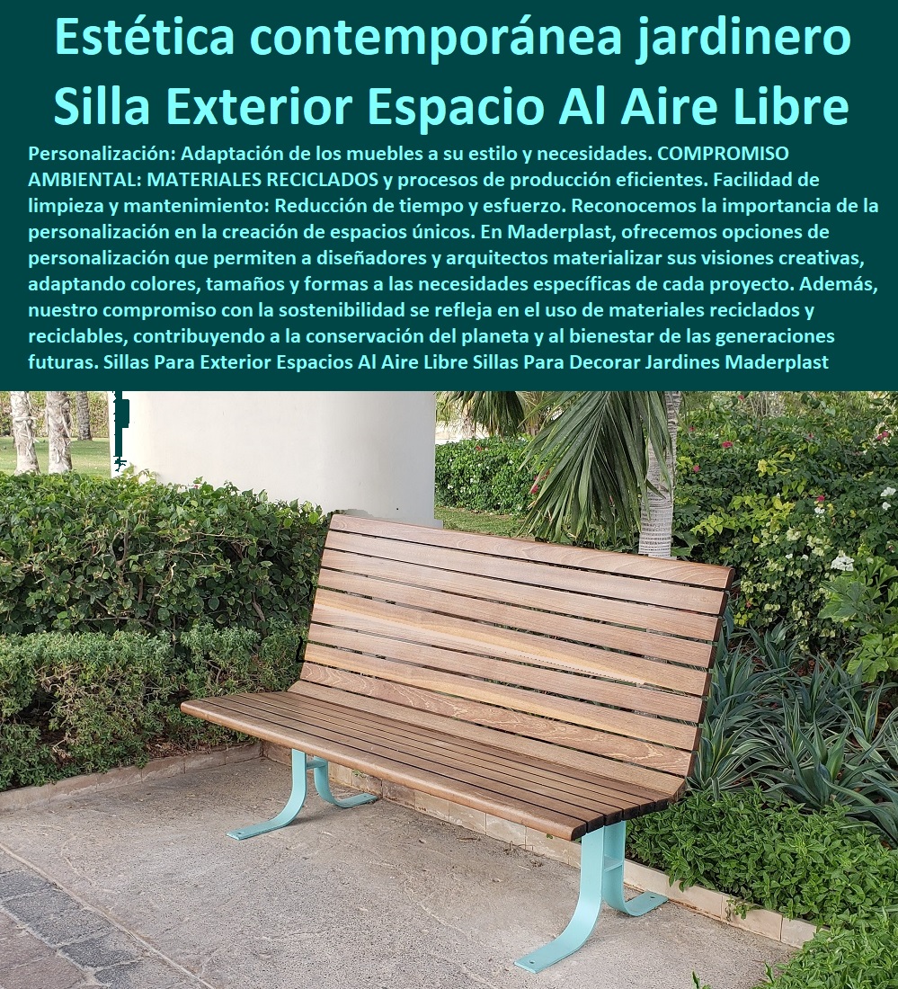 Sillas Para Exterior Espacios Al Aire Libre Sillas Para Decorar Jardines Maderplast 0 Sillas de plástico jardín con estilo 0 Diseños modulares en sillas flexibilidad de espacio exterior 0 Estética contemporánea en mobiliario de jardinero 00  Sillas Para Exterior Espacios Al Aire Libre Sillas Para Decorar Jardines Maderplast 0 Sillas de plástico jardín con estilo 0 Diseños modulares en sillas flexibilidad de espacio exterior 0  Muebles Para Exteriores 0 Muebles De Restaurantes 0 Amoblamiento De Hoteles 0  Comedor Para Negocio 0 Juego Mesas de exterior 0 Muebles Campestres De Exterior 0 Mobiliario Clubes 0  Amoblamiento Campestre Para Exteriores 0 Mobiliario madera 0 Muebles de teca para exterior 0 Conjunto de sillones campestres para exteriores 0 Sets de comedor campestre al aire libre 0 Muebles madera natural 0 Madera resistente UV 0 Bancos madera estilo campestre 0 Mesas rústicas campestres para jardín 0 Muebles campestres rústicos exteriores 0 Muebles de madera para hostelería 0 Muebles campestres para espacios de ocio 0 Sillones madera terraza  0  Mobiliario de jardín con toque campestre 0 Muebles campestres para cenar al aire libre 0 Muebles de madera para jardín 0 Mobiliario de madera para piscinas 0 Muebles madera personalizados exterior 0 Madera resistente al clima 0 Muebles campestres para áreas de piscina 0 Muebles campestres para relajarse al aire libre 0 Muebles madera durable 0 Muebles exterior campestre personalizados 0 Madera de cedro para exterior 0 Decoración campestre con muebles exteriores Estética contemporánea en mobiliario de jardinero 00