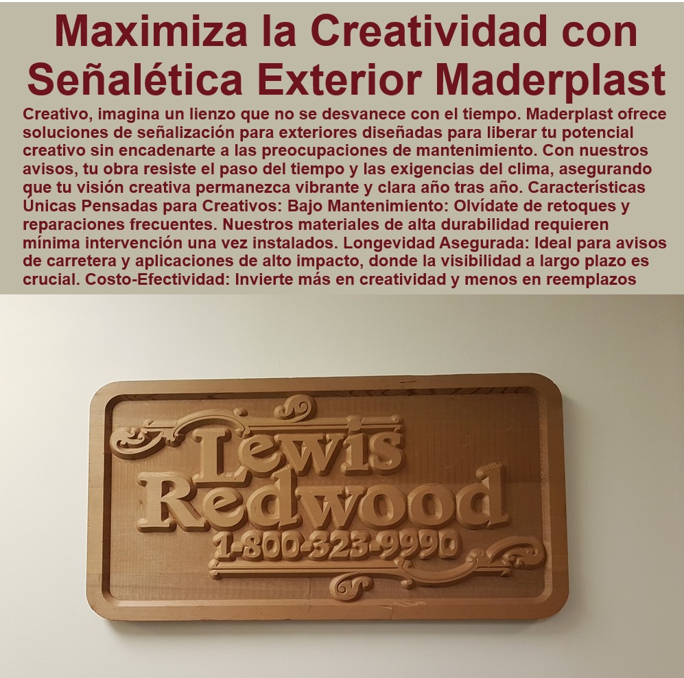 Avisos Y Señales Duraderas Para Exteriores Señalética De Exterior Maderplast 0 Bajo mantenimiento 0 Material de larga vida útil para avisos de carretera 0 avisos exteriores madera plástica resistente humedad 0 avisos exteriores madera plástica contacto 0 letreros madera plástica proyectos comerciales 0 letreros madera plástica proyectos urbanos 0 señalética exterior resistente intemperie 0 letreros madera plástica diseño personalizado 0 señalización exterior madera plástica resistente vandalismo 0 avisos exteriores madera plástica duraderos 0 señalización exterior madera plástica empresas industriales 0 señalización exterior resistente rayos UV 0 señalización exterior madera plástica empresas constructoras 0 avisos exteriores madera plástica proyectos arquitectónicos 0 avisos exteriores madera plástica ecológicos 0 avisos informativos madera plástica duraderos 0 letreros madera plástica empresas 0 señalización exterior madera plástica precio 0 señalización exterior madera plástica catálogo 0 letreros madera plástica soluciones personalizadas 0 avisos carretera larga duración 0 señalización exterior madera plástica personalizada 0 letreros madera plástica diferentes tamaños 0 letreros madera plástica bajo mantenimiento 0 letreros madera plástica opciones diseño 0 avisos exteriores madera plástica garantía 0 avisos exteriores madera plástica instalación fácil Longevidad la opción económica para señalización duradera 0 Amplia aplicaciones 0 Avisos Y Señales Duraderas Para Exteriores Señalética De Exterior Maderplast 0 Bajo mantenimiento 0 Material de larga vida útil para avisos de carretera 0 Longevidad la opción económica para señalización duradera 0 Amplia aplicaciones 0