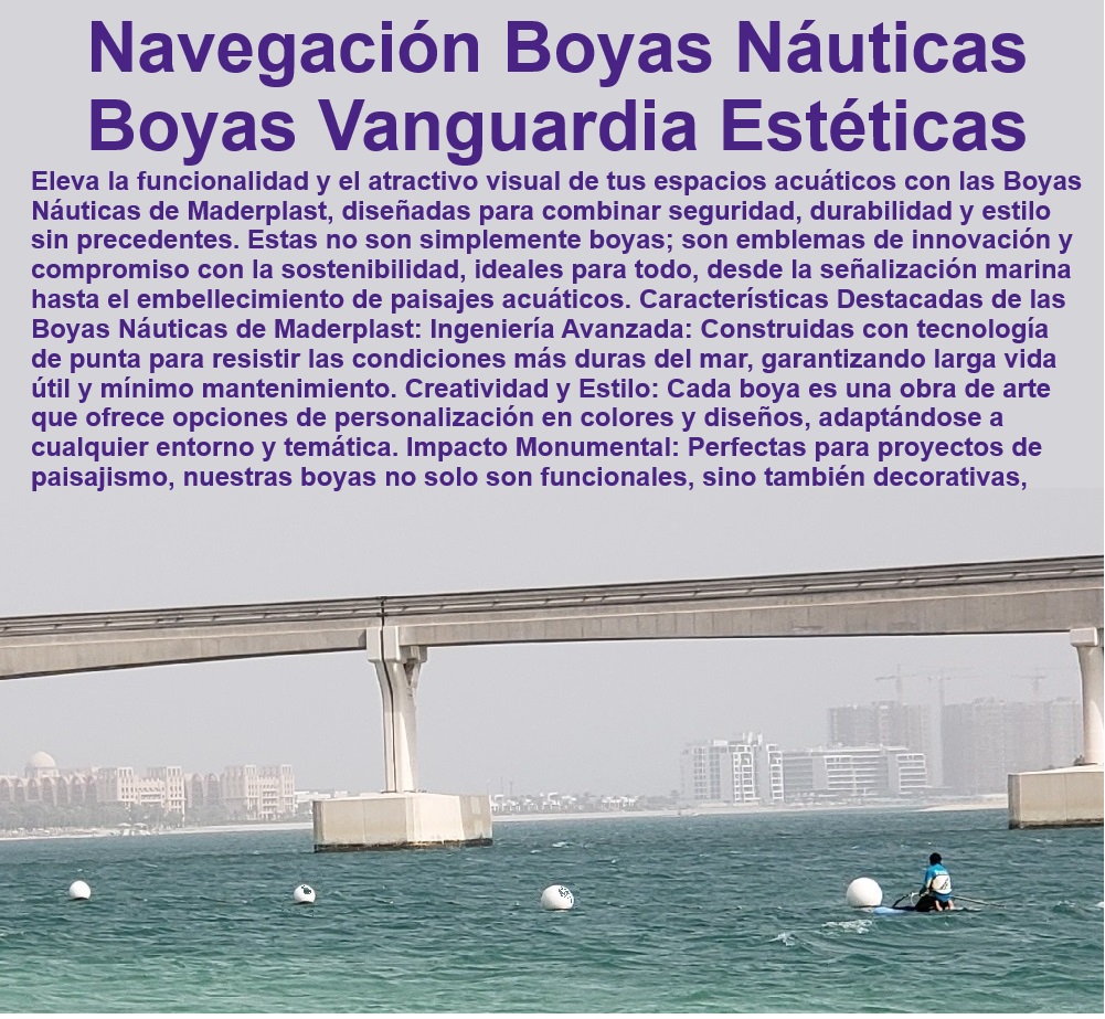 Balones Innovadores 0 Balones Gigantes Bolas Esferas Boyas Marinas Maderplast 0 Balones esféricos con ingeniería avanzada 0boyas náuticas proyectos paisajismo acuático 0 boyas náuticas colores personalizados proyectos 0 boyas navegación personalizadas logo empresa 0 boyas marinas resistentes corrosión agua salada 0 boyas navegación seguridad estética proyectos 0 boyas marinas precio por unidad proyectos 0 señalización náutica boyas ecológicas Maderplast 0 boyas navegación tecnología avanzada Maderplast 0 boyas marinas precio instalación proyectos 0 boyas delimitadoras canales navegación segura 0 boyas navegación alta resistencia durabilidad 0 boyas marinas bajo mantenimiento larga vida útil 0 señalización acuática boyas diseños personalizados 0 boyas marinas personalizadas proyectos paisajismo 0 equipamiento náutico boyas Maderplast 0 delimitación zonas acuáticas boyas estéticas 0 señalización marítima boyas ecológicas sostenibles 0 boyas marinas delimitación zonas baño 0 accesorios náuticos boyas Maderplast diseño 0 proyectos náuticos boyas Maderplast calidad 0 seguridad embarcaciones boyas alta visibilidad 0 accesorios náuticos boyas Maderplast catálogo 0 seguridad navegación boyas tecnología avanzada 0 boyas náuticas Maderplast diseño innovador 0 boyas marinas resistentes impacto embarcaciones  Exclusividad Sostenibilidad Creatividad 0 Estilo que marca la diferencia cada esfera 0 Balones monumental paisajismo 0 Balones Innovadores 0 Balones Gigantes Bolas Esferas Boyas Marinas Maderplast 0 Balones esféricos con ingeniería avanzada 0 Exclusividad Sostenibilidad Creatividad 0 Estilo que marca la diferencia cada esfera 0 Balones monumental paisajismo