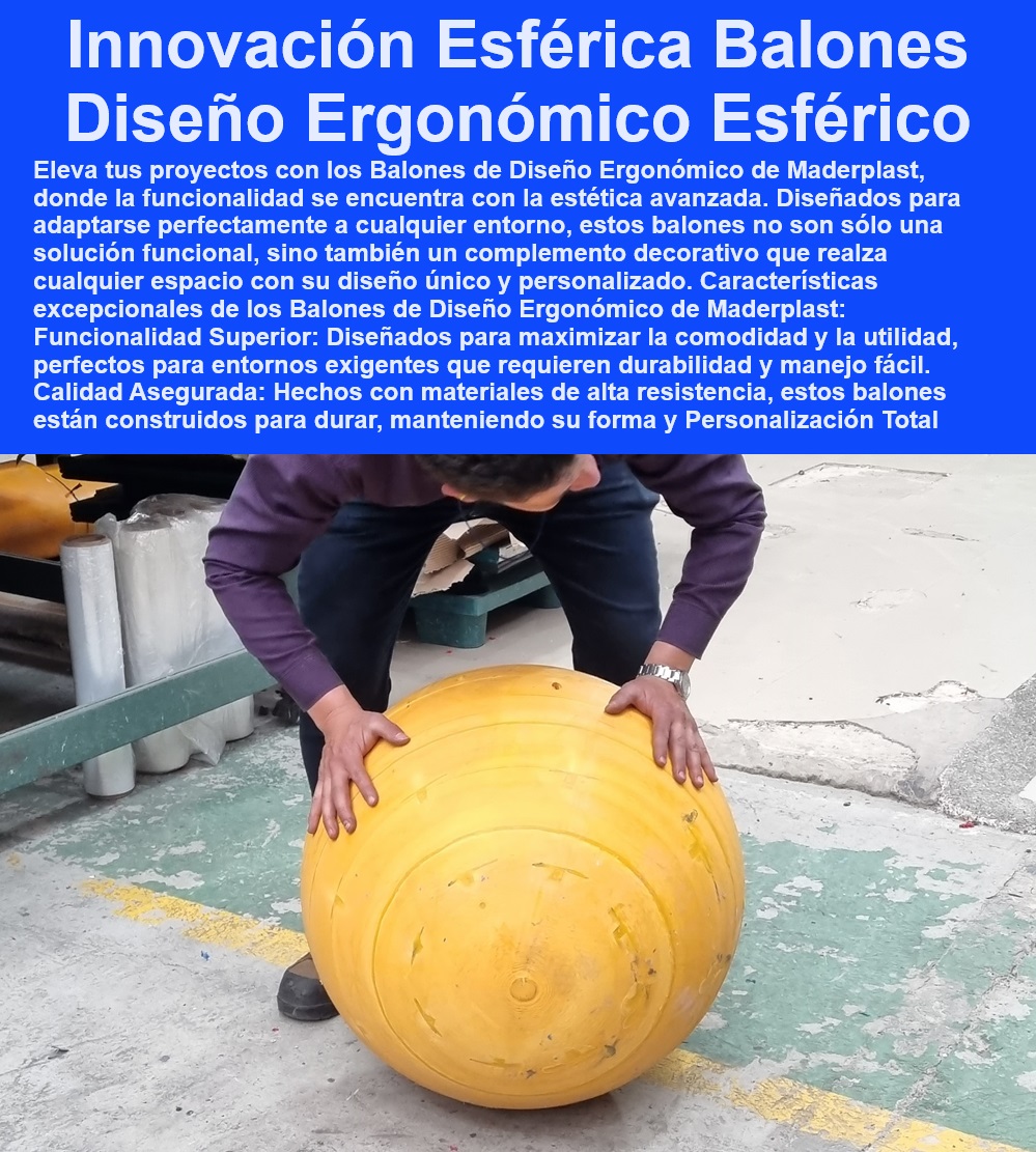 Balones Innovadores Bola Diseño Ergonómico Balón Gigante Bolas Esferas Maderplast 0 Calidad Funcionalidad 0 esferas decorativas jardines parques privados 0 balones diseño ergonómico parques temáticos 0 bolas diseño ergonómico proyectos paisajismo 0 mobiliario urbano balones gigantes Maderplast 0 decoración espacios comerciales balones personalizados 0 esferas decorativas personalizadas centros comerciales 0 balones gigantes eventos deportivos publicidad 0 decoración urbana balones escultura Maderplast 0 bolas diseño ergonómico parques infantiles 0 balones gigantes colores personalizados proyectos 0 balones diseño ergonómico Maderplast 0 mobiliario urbano moderno balones Maderplast 0 balones gigantes personalizados eventos 0 balones diseño ergonómico plazas públicas 0 bolas gigantes parques infantiles seguridad 0 mobiliario urbano resistente vandalismo Maderplast 0 decoración espacios públicos balones innovadores 0 mobiliario urbano funcional estético Maderplast 0 balones gigantes centros comerciales publicidad 0 esferas decorativas personalizadas hoteles restaurantes 0 balones diseño ergonómico proyectos arquitectónicos 0 bolas gigantes resistentes intemperie espacios exteriores 0 decoración espacios exteriores balones resistentes 0 bolas diseño ergonómico áreas descanso empresas 0 esferas decorativas personalizadas espacios públicos Personalización total para cumplir tus expectativas 0 Balones decorativos para espacios públicos 0 Personalización vanguardia bolas 0 Balones Innovadores Bola Diseño Ergonómico Balón Gigante Bolas Esferas Maderplast 0 Calidad Funcionalidad 0 Personalización total para cumplir tus expectativas 0 Balones decorativos para espacios públicos 0 Personalización vanguardia bolas