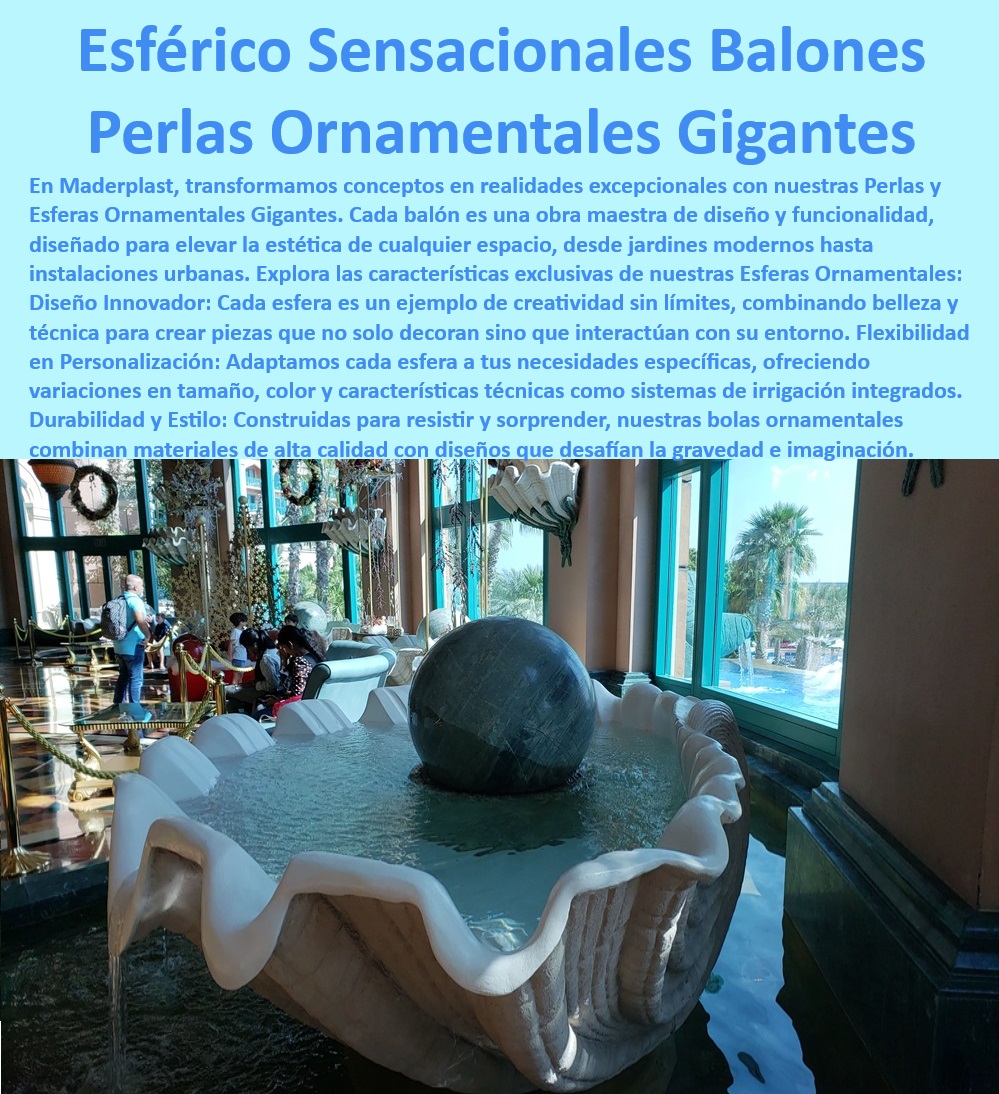 Balones Innovadores Perlas Balones Gigantes Bolas Esferas Flotantes Maderplast 0 Flexibilidad para adaptarnos a tus necesidades 0  Bolas ornamentales de fácil instalación 0 Esferas decorativas para plazas y parques 0 Bolas ornamentales con sistemas de riego 0 Balones gigantes para proyectos arquitectónicos 0 Esferas ornamentales para paisajismo 0 Esferas de diseño innovador 0 Balones ornamentales personalizados 0 Esferas decorativas para jardines modernos 0 Perlas ornamentales con acabados personalizados 0 Bolas decorativas con opciones de iluminación integrada 0 Bolas decorativas de bajo mantenimiento 0 Perlas decorativas con propiedades anti-corrosión 0 Esferas flotantes para decoraciones exteriores 0 Perlas gigantes para instalaciones artísticas 0 Perlas ornamentales para espacios públicos 0 Perlas ornamentales para instalaciones urbanas 0 Bolas ornamentales ecológicas 0 Perlas ornamentales resistentes al clima 0 Perlas decorativas con integración tecnológica 0 Esferas decorativas para interiores y exteriores 0 Bolas decorativas que desafían la gravedad 0 Bolas decorativas de alta durabilidad 0 Bolas decorativas de diseño exclusivo 0 Esferas ornamentales para proyectos de lujo 0 Esferas ornamentales para hoteles y resortsBolas ornamentales que desafían la gravedad 0 Bolas decorativas con sistemas de irrigación integrados Bolas 0 Balones Innovadores Perlas Balones Gigantes Bolas Esferas Flotantes Maderplast 0 Flexibilidad para adaptarnos a tus necesidades 0 Bolas ornamentales que desafían la gravedad 0 Bolas decorativas con sistemas de irrigación integrados Bolas 0