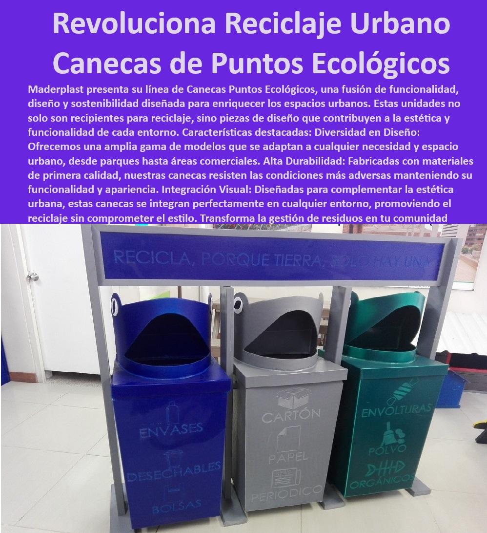 Canecas Puntos Ecológicos Urbanismo Diseño Caneca Nuevos Modelos Maderplast 0 Adquisición de canecas grandes para urbanismo 0 mobiliario urbano canecas reciclaje espacios públicos 0 canecas reciclaje parques infantiles seguridad 0 mobiliario urbano canecas reciclaje fácil limpieza 0 gestión residuos canecas reciclaje proyectos gran escala 0 gestión residuos canecas reciclaje proyectos inmobiliarios 0 gestión residuos canecas reciclaje especificaciones técnicas 0 canecas reciclaje personalizadas empresas constructoras 0 canecas reciclaje personalizadas instituciones educativas 0 diseño canecas reciclaje materiales reciclados 0 canecas reciclaje parques públicos bajo mantenimiento 0 canecas reciclaje colores personalizados proyectos urbanos 0 canecas reciclaje colores vibrantes centros comerciales 0 diseño canecas reciclaje materiales reciclados PET 0 canecas reciclaje parques temáticos diseño temático 0 canecas reciclaje gran capacidad eventos públicos 0 canecas reciclaje personalizadas centros deportivos 0 gestión residuos canecas reciclaje proyectos arquitectónicos 0 canecas reciclaje gran formato aeropuertos estaciones 0 gestión residuos canecas reciclaje gran formato 0 mobiliario urbano canecas reciclaje separadores residuos 0 canecas reciclaje puntos ecológicos diseño moderno 0 diseño canecas reciclaje integración paisaje urbano 0 diseño canecas reciclaje proyectos urbanísticos IDU 0 puntos ecológicos reciclaje canecas alta durabilidad 0 canecas reciclaje personalizadas hoteles restaurantes Equipamiento urbano para proyectos de gran escala 0 Integración de canecas decorativas entornos urbanos Canecas 00 Canecas Puntos Ecológicos Urbanismo Diseño Caneca Nuevos Modelos Maderplast 0 Adquisición de canecas grandes para urbanismo 0 Equipamiento urbano para proyectos de gran escala 0 Integración de canecas decorativas entornos urbanos Canecas 00