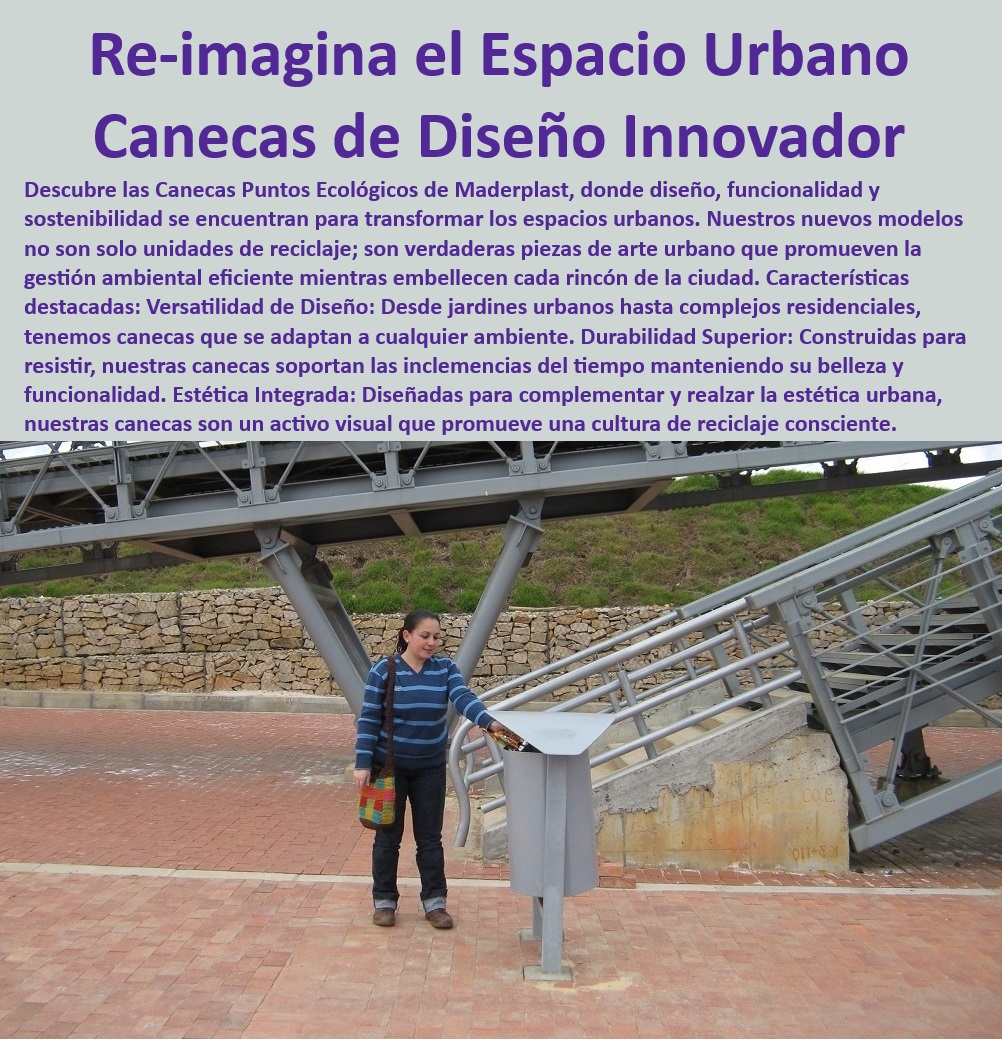 Canecas Puntos Ecológicos Urbanismo Diseño Caneca Nuevos Modelos Maderplast 0 Canecas ambientales en diseño de jardines urbanos 0 gestión residuos canecas acero inoxidable especificaciones técnicas 0 canecas reciclaje colores vibrantes espacios urbanos 0 mobiliario urbano canecas basura fácil limpieza 0 canecas basura personalizadas complejos residenciales 0 gestión residuos canecas acero inoxidable precio 0 diseño canecas basura proyectos arquitectónicos 0 canecas reciclaje gran capacidad centros comerciales 0 gestión residuos canecas acero inoxidable alternativas 0 canecas basura personalizadas centros educativos 0 mobiliario urbano canecas basura bajo mantenimiento 0 canecas reciclaje personalizadas empresas constructoras 0 canecas reciclaje gran formato eventos públicos 0 canecas basura parques infantiles seguridad 0 canecas basura parques temáticos diseño temático 0 mobiliario urbano canecas basura estética integrada 0 gestión residuos canecas acero inoxidable alternativas económicas 0 canecas reciclaje personalizadas hoteles restaurantes 0 gestión residuos canecas gran formato Maderplast 0 diseño canecas reciclaje proyectos paisajismo 0 canecas basura diseño innovador espacios urbanos 0 diseño canecas basura materiales reciclados 0 diseño canecas reciclaje proyectos urbanísticos 0 canecas basura parques públicos durabilidad superior 0 canecas reciclaje personalizadas jardines urbanos 0 puntos ecológicos reciclaje canecas modernas Gestión de residuos 0 Canecas de gran formato para arte en urbanismo 0 Mobiliario Especificaciones técnicas IDU Canecas Puntos Ecológicos Urbanismo Diseño Caneca Nuevos Modelos Maderplast 0 Canecas ambientales en diseño de jardines urbanos 0 Gestión de residuos 0 Canecas de gran formato para arte en urbanismo 0 Mobiliario Especificaciones técnicas IDU