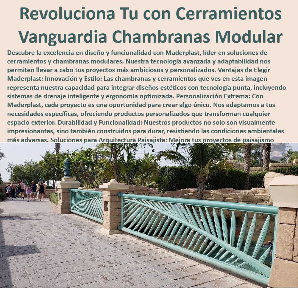 Chambranas innovadoras exteriores rejas cerramientos modulares Maderplast 0 Chambranas con sistemas de drenaje inteligente 0  Chambranas de alta durabilidad 0 Chambranas exteriores para paisajismo 0 Chambranas exteriores adaptables 0 Cerramientos modulares para espacios públicos 0 Chambranas exteriores con acabados personalizados 0 Chambranas para proyectos comerciales 0 Cerramientos modulares estéticos 0 Cerramientos modulares innovadores 0 Cerramientos con tecnología de punta 0 Chambranas resistentes a la corrosión 0 Cerramientos para proyectos de construcción 0 Chambranas modulares para jardines 0 Cerramientos modulares para uso residencial y comercial 0 Chambranas modulares sostenibles 0 Cerramientos con sistemas de drenaje inteligente 0 Cerramientos modulares de fácil instalación 0 Chambranas exteriores para proyectos residenciales 0 Cerramientos personalizados para proyectos de lujo 0 Chambranas para espacios exteriores 0 Cerramientos para arquitectura paisajista 0 Cerramientos modulares personalizados 0 Cerramientos de bajo mantenimiento 0 Chambranas con ergonomía optimizada 0 Cerramientos resistentes a condiciones ambientales 0 Chambranas exteriores con diseño innovador Tecnología de punta Ergonomía 0 Soluciones innovadoras para arquitectura paisajista 0 Adaptabilidad 0 Cerramientos 0 Chambranas innovadoras exteriores rejas cerramientos modulares Maderplast 0 Chambranas con sistemas de drenaje inteligente 0 Tecnología de punta Ergonomía 0 Soluciones innovadoras para arquitectura paisajista 0 Adaptabilidad 0 Cerramientos 0